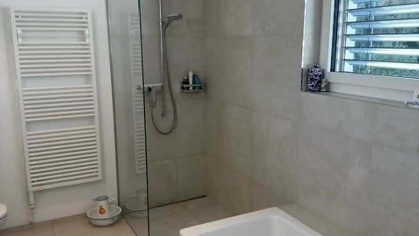 Appartamento in affitto - Bündtenmattstrasse 65, 4102 Binningen - Photo 3