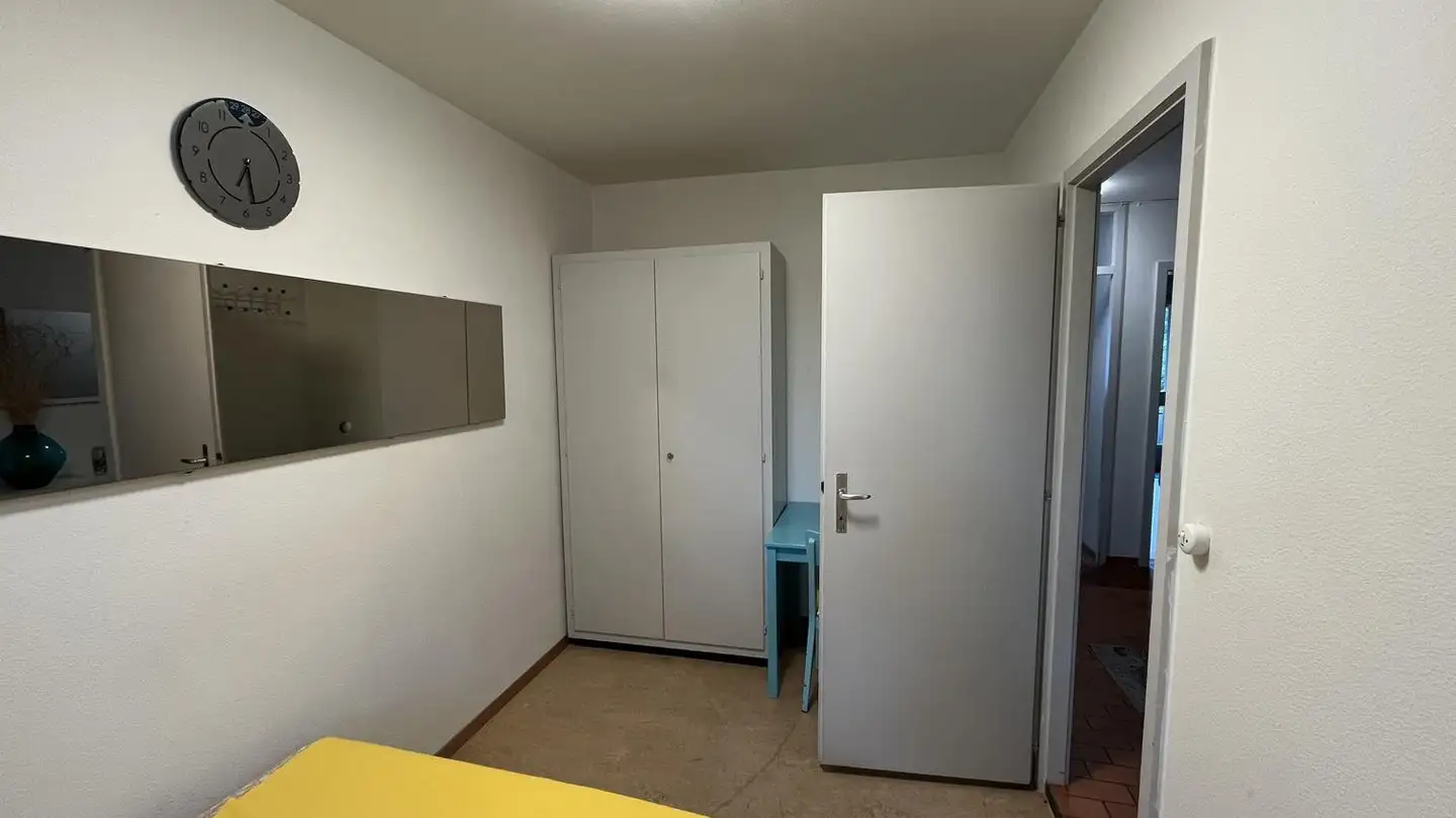 Zimmer mieten - 3027 Bern - Foto 2