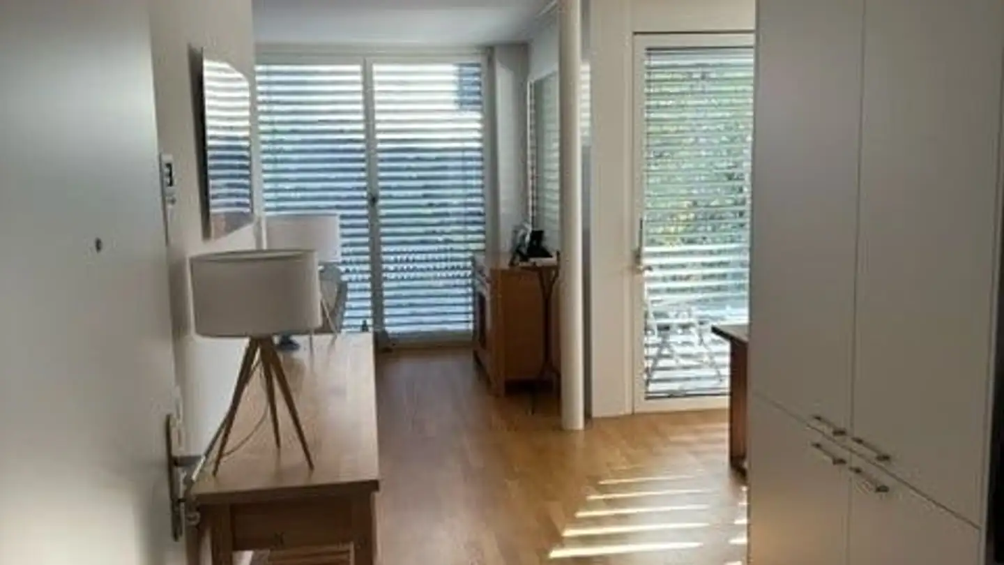 Appartamento in affitto - Bündtenmattstrasse 65, 4102 Binningen - Photo 4