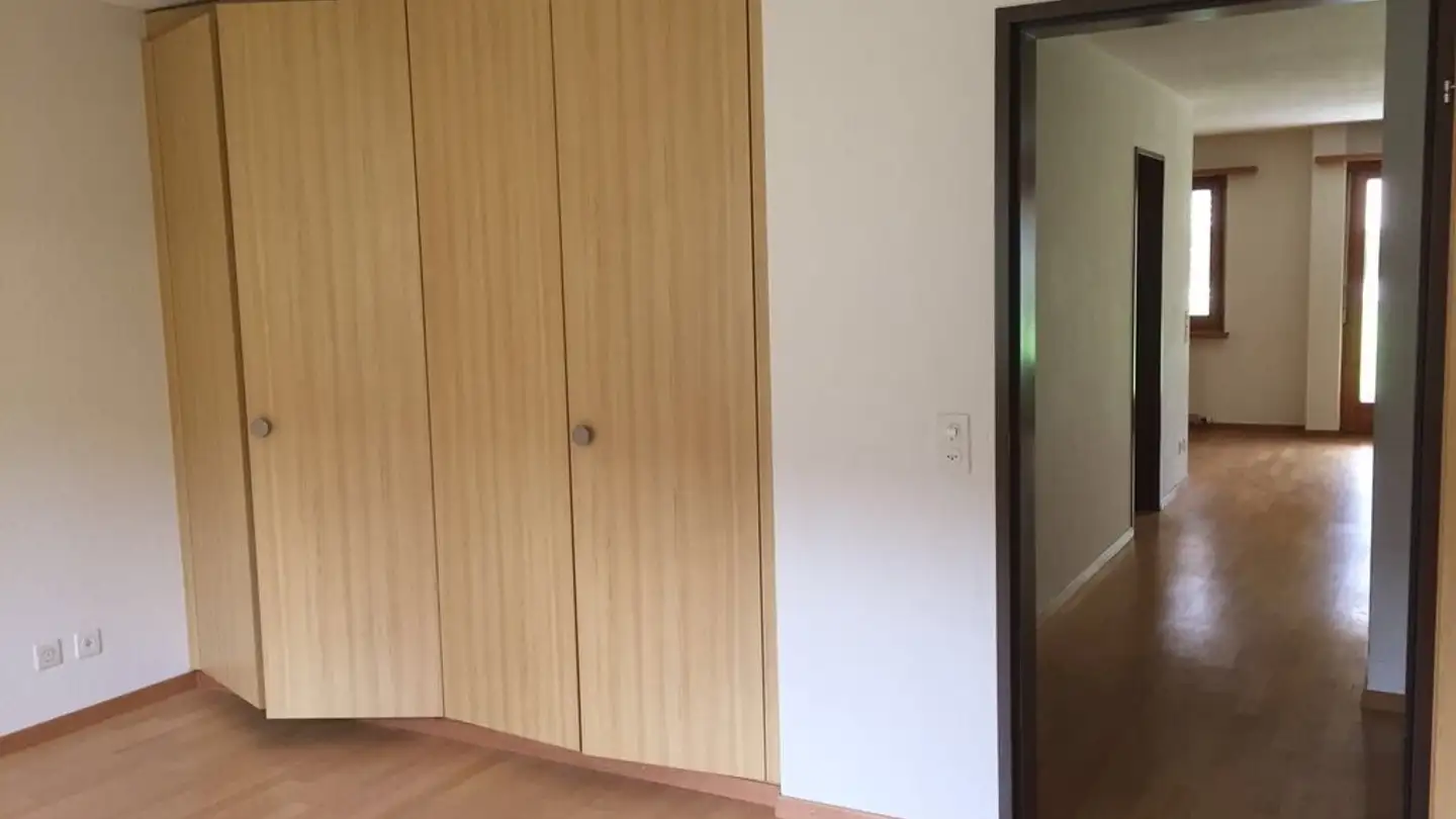 Appartement à louer - St.Josefstrasse 3, 8730 Uznach - Photo 3