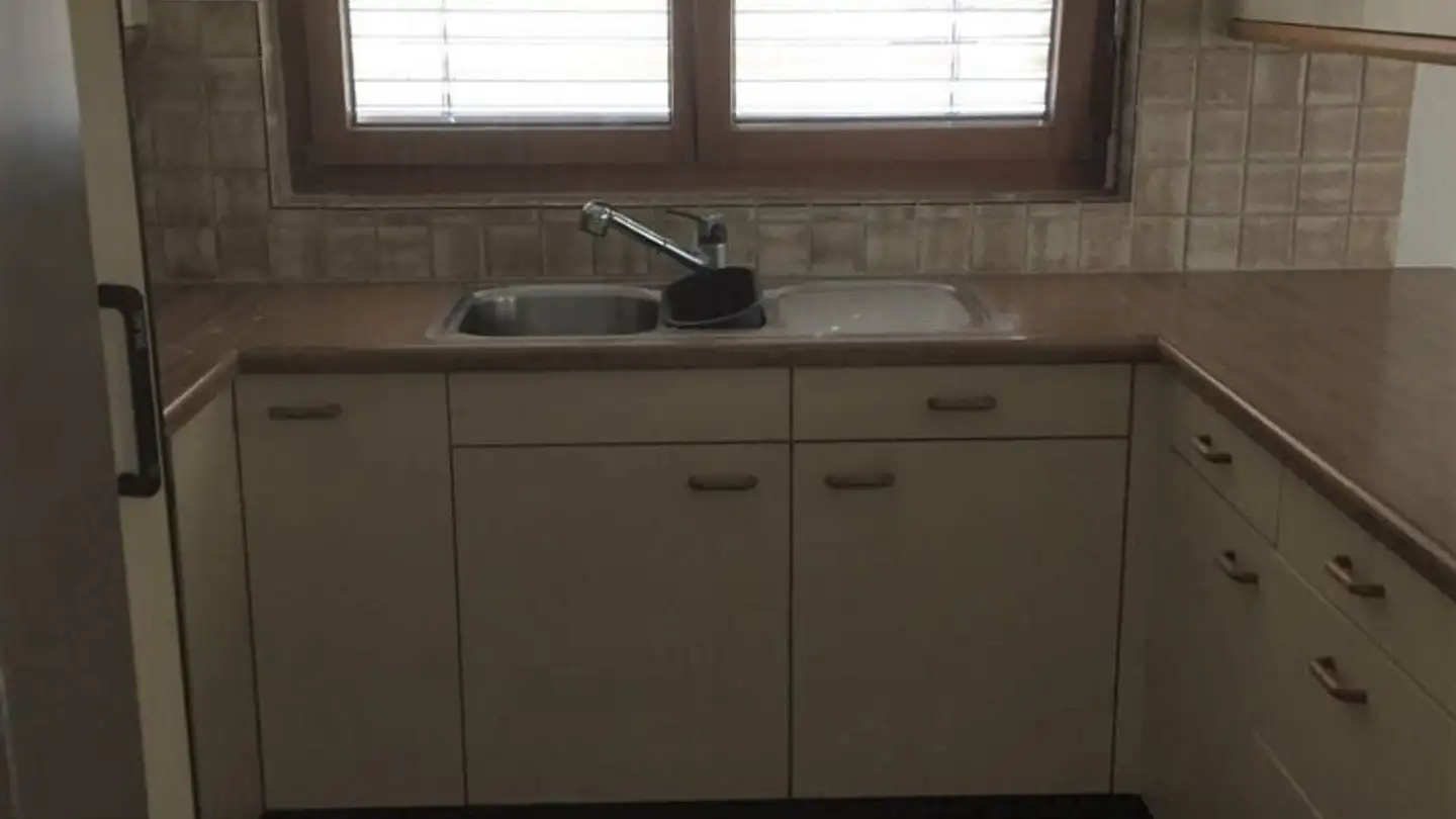 Appartement à louer - St.Josefstrasse 3, 8730 Uznach - Photo 4