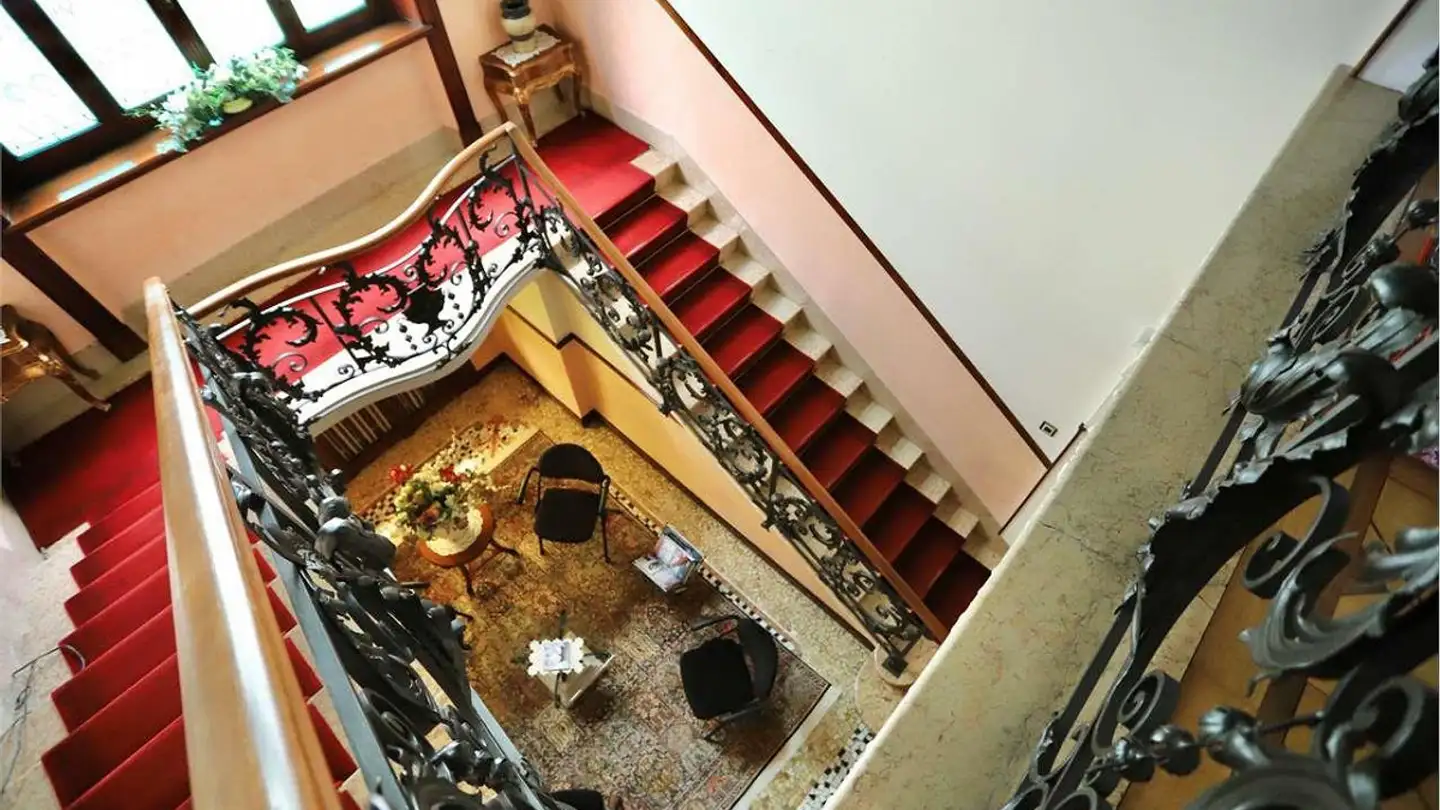 Villa in vendita - Via Dante Alighieri, 6830 Chiasso - Photo 2