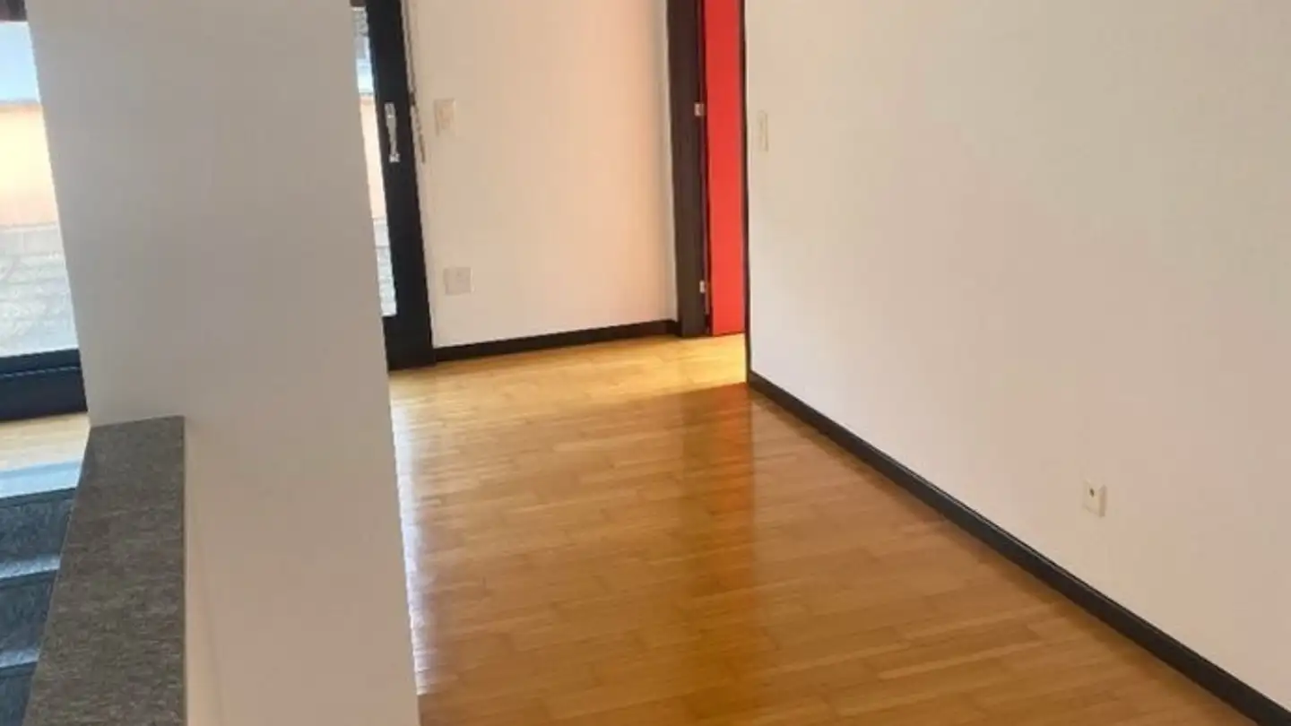 Einfamilienhaus mieten - 6527 Lodrino