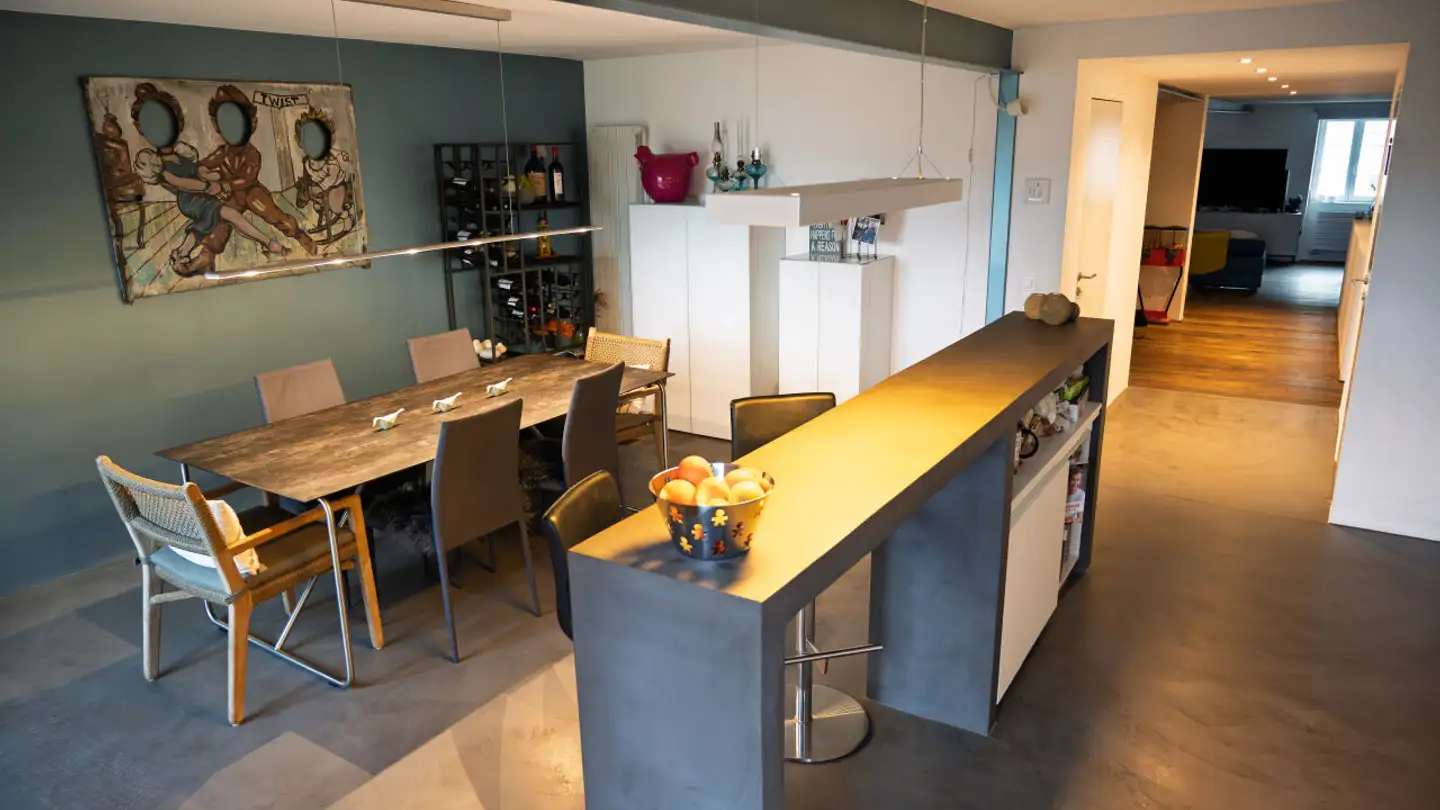 Duplex for sale - 2036 Cormondrèche - Photo 3