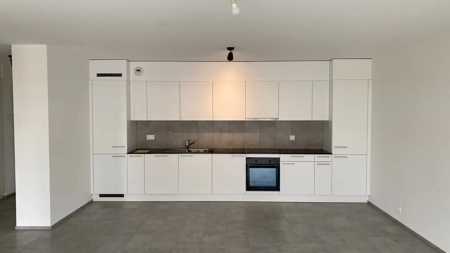 Wohnung mieten - Allée De La Petite Prairie 18, 1260 Nyon - Foto 3