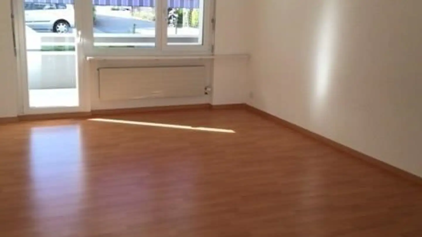 Appartamento in affitto - Birkenweg 6, 4632 Trimbach - Foto 3