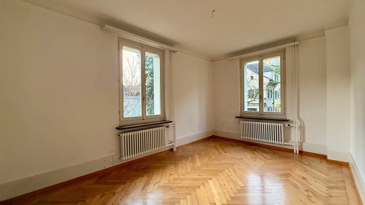 Appartamento in affitto - 6004 Luzern - Foto 4