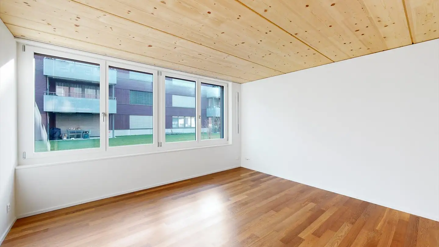 Appartamento in affitto - Am Schmittenbach 10, 5236 Remigen - Photo 4