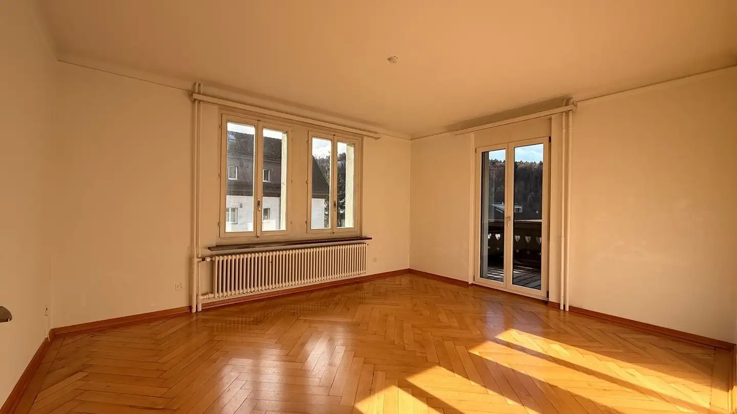 Appartamento in affitto - 6004 Luzern - Foto 3