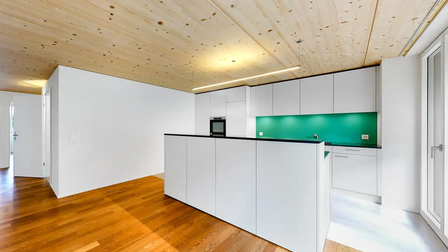 Appartamento in affitto - Am Schmittenbach 10, 5236 Remigen - Photo 2