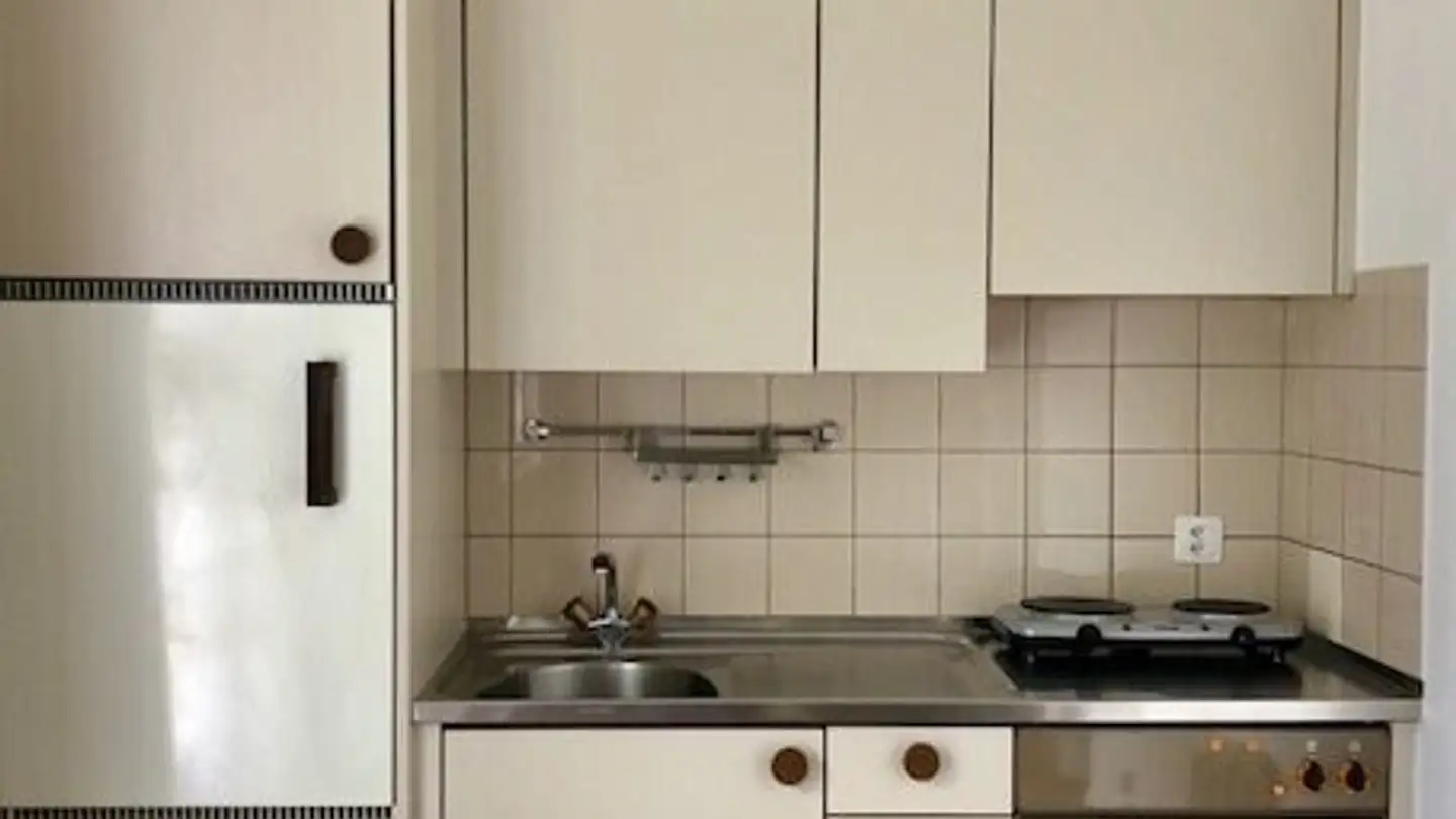 Appartamento in affitto - Tempelackerstrasse 20, 9000 St. Gallen - Foto 3
