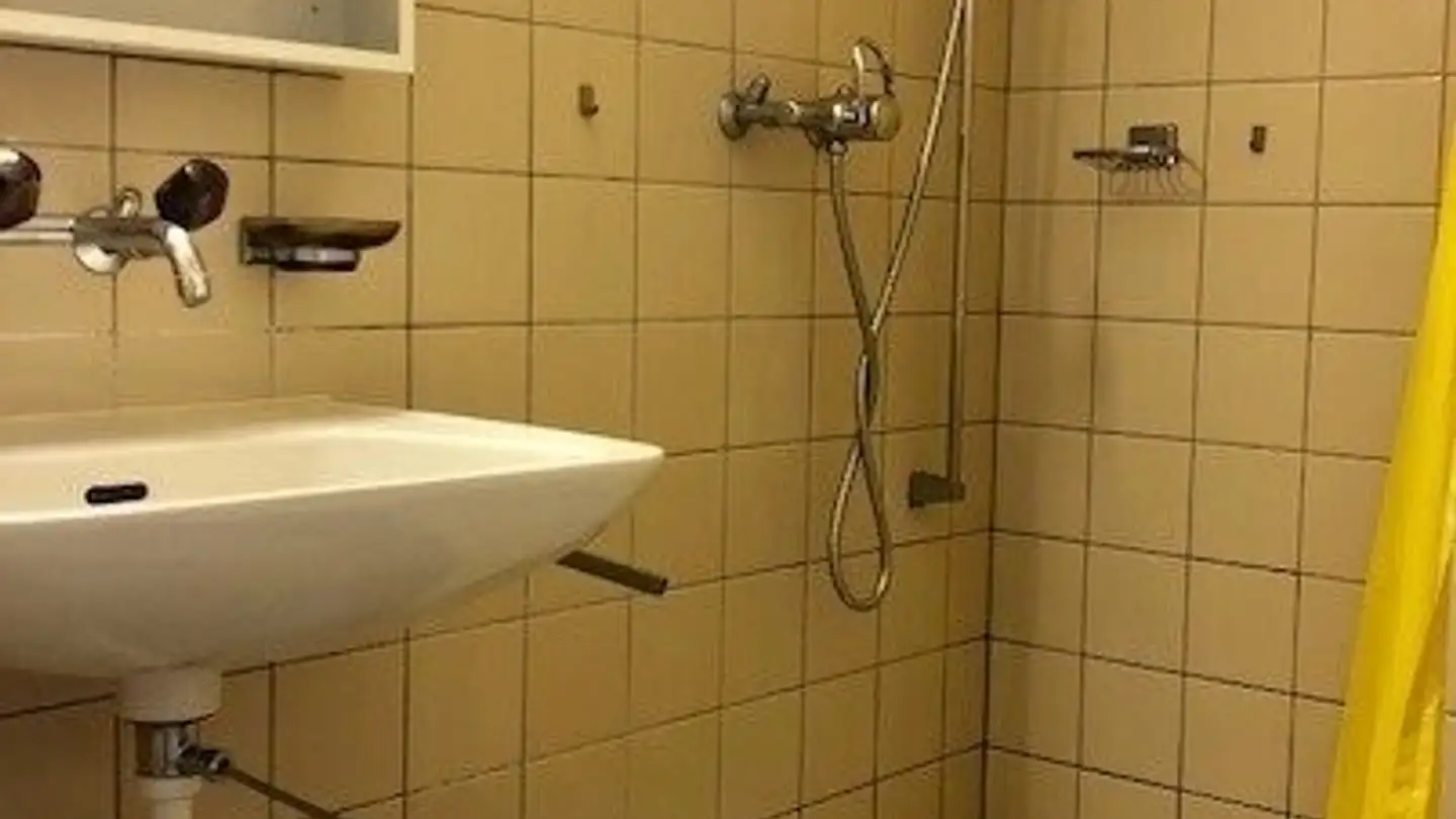 Appartamento in affitto - Tempelackerstrasse 20, 9000 St. Gallen - Foto 4