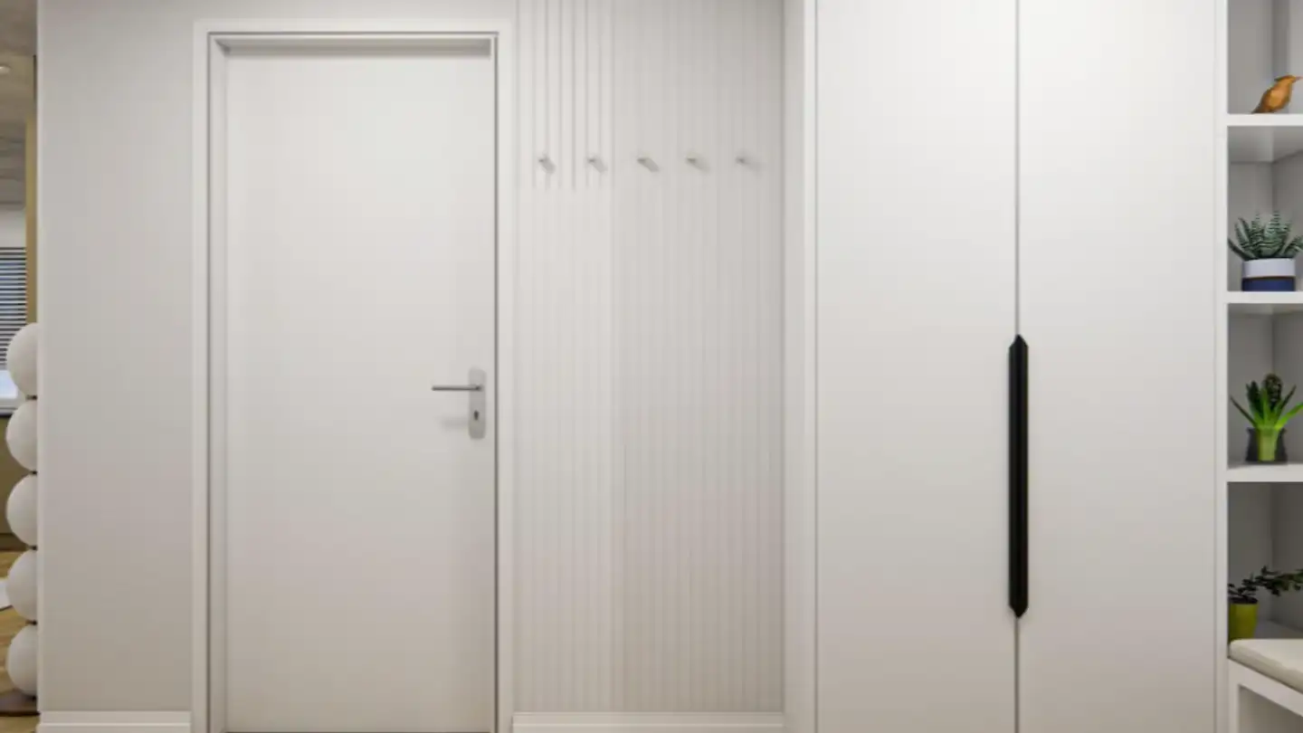 Attico in affitto - Gabelacher 10, 3323 Bäriswil BE - Foto 3
