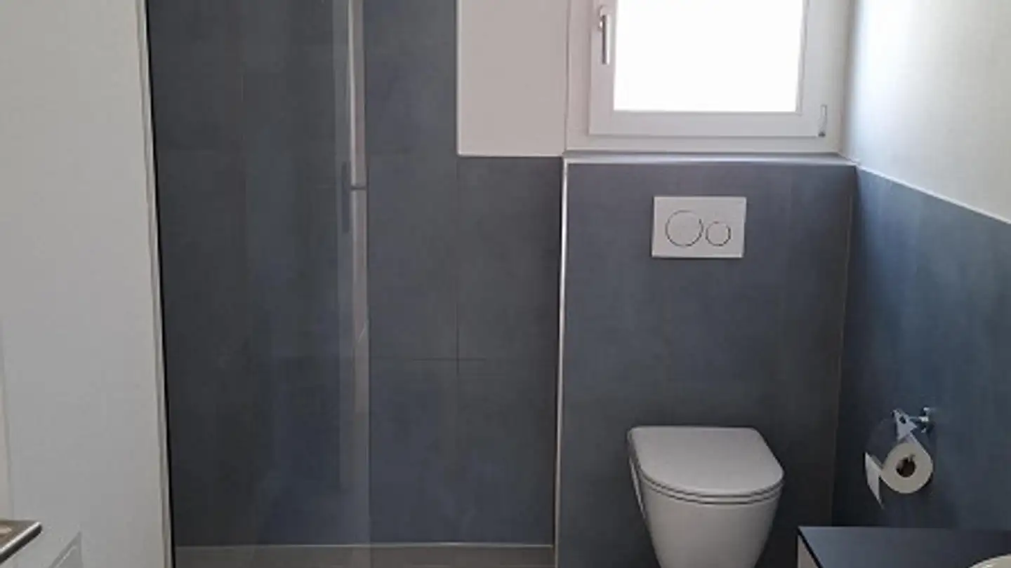 Appartamento in affitto - Konsumweg 3, 2542 Pieterlen - Foto 3