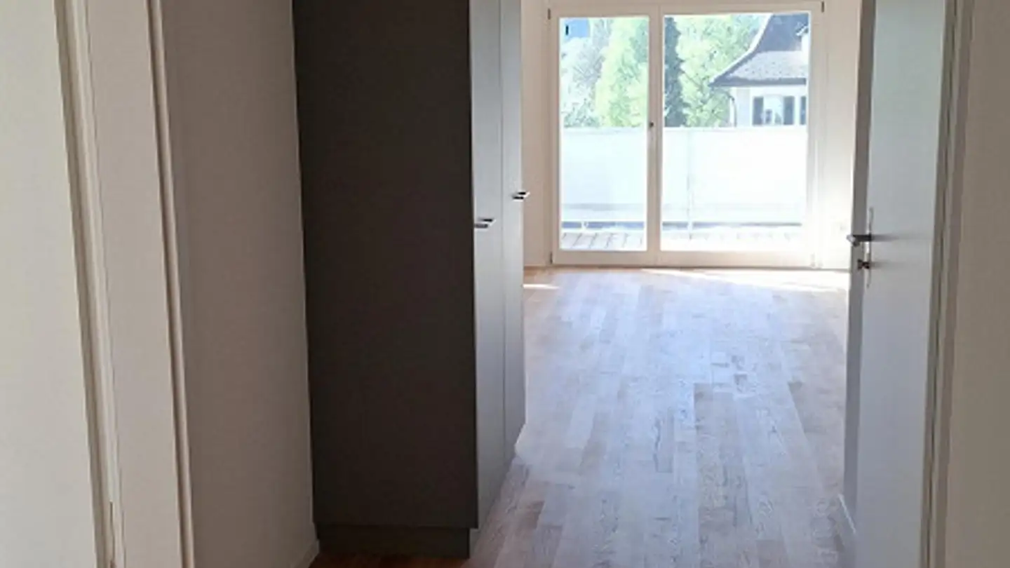 Appartamento in affitto - Konsumweg 3, 2542 Pieterlen - Foto 4