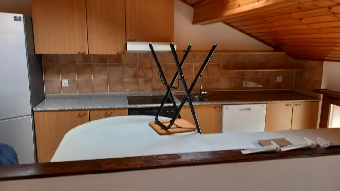 Wohnung mieten - 6850 Mendrisio - Foto 2