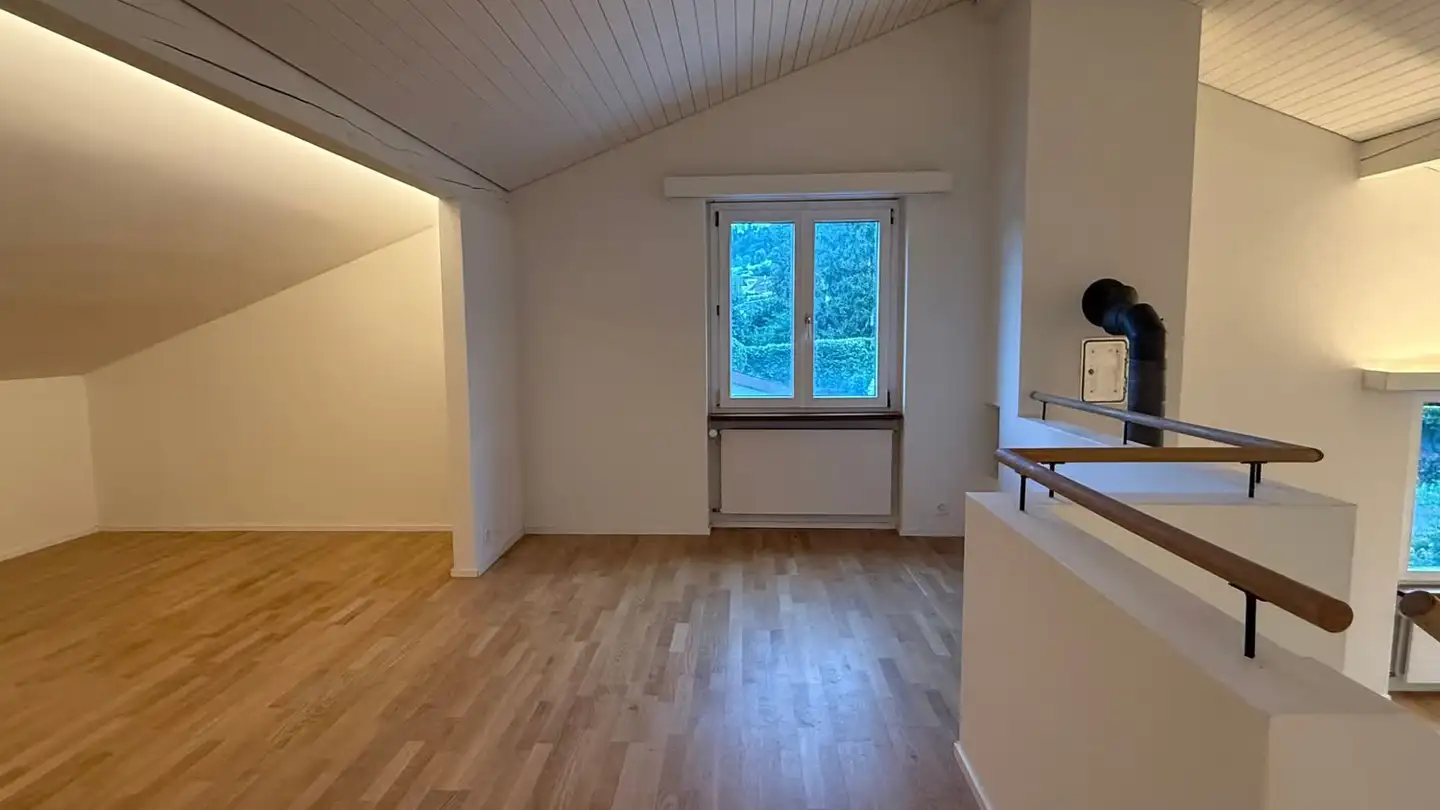 Single house for rent - 8132 Egg b. Zürich - Photo 4
