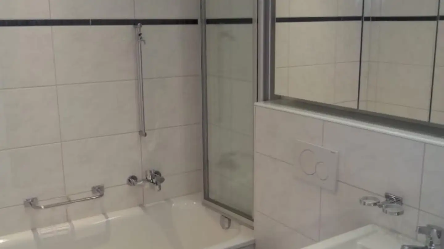 Apartment for rent - Talackerstrasse 52, 8152 Glattbrugg - Photo 3