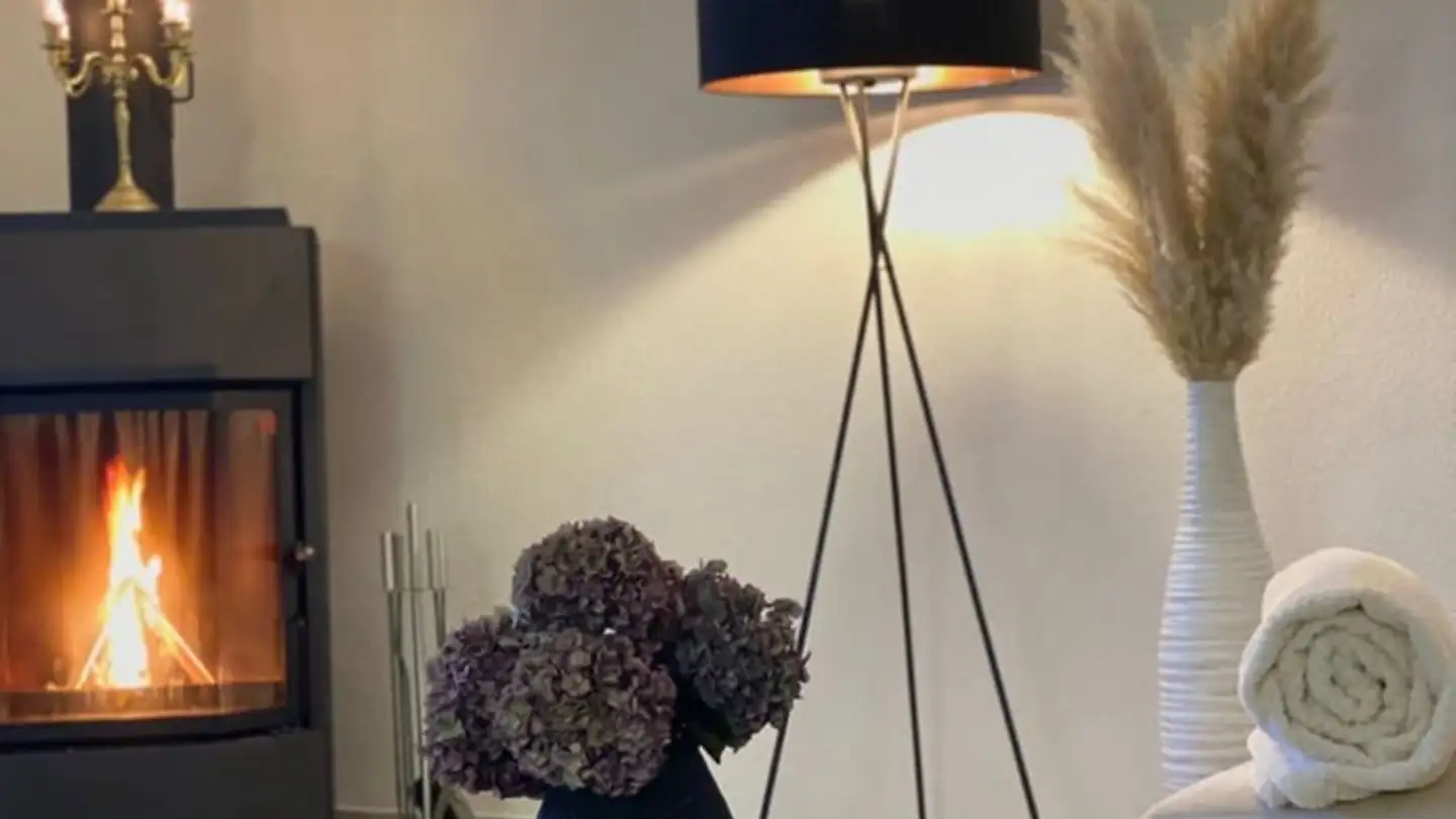 Stanza singola in affitto - 8304 Wallisellen