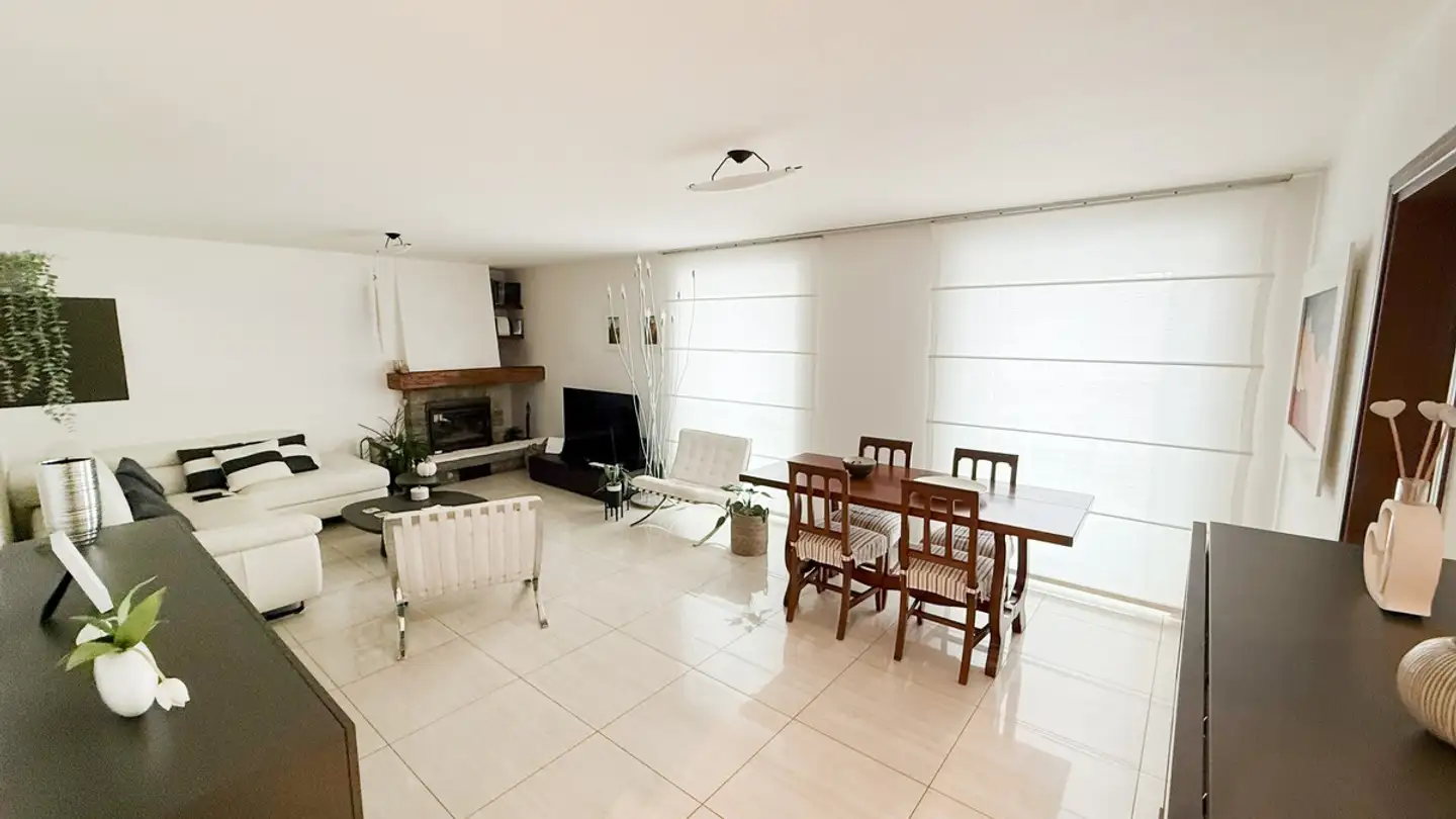 Maison individuelle à vendre - Banco, 6981 Banco - Photo 3