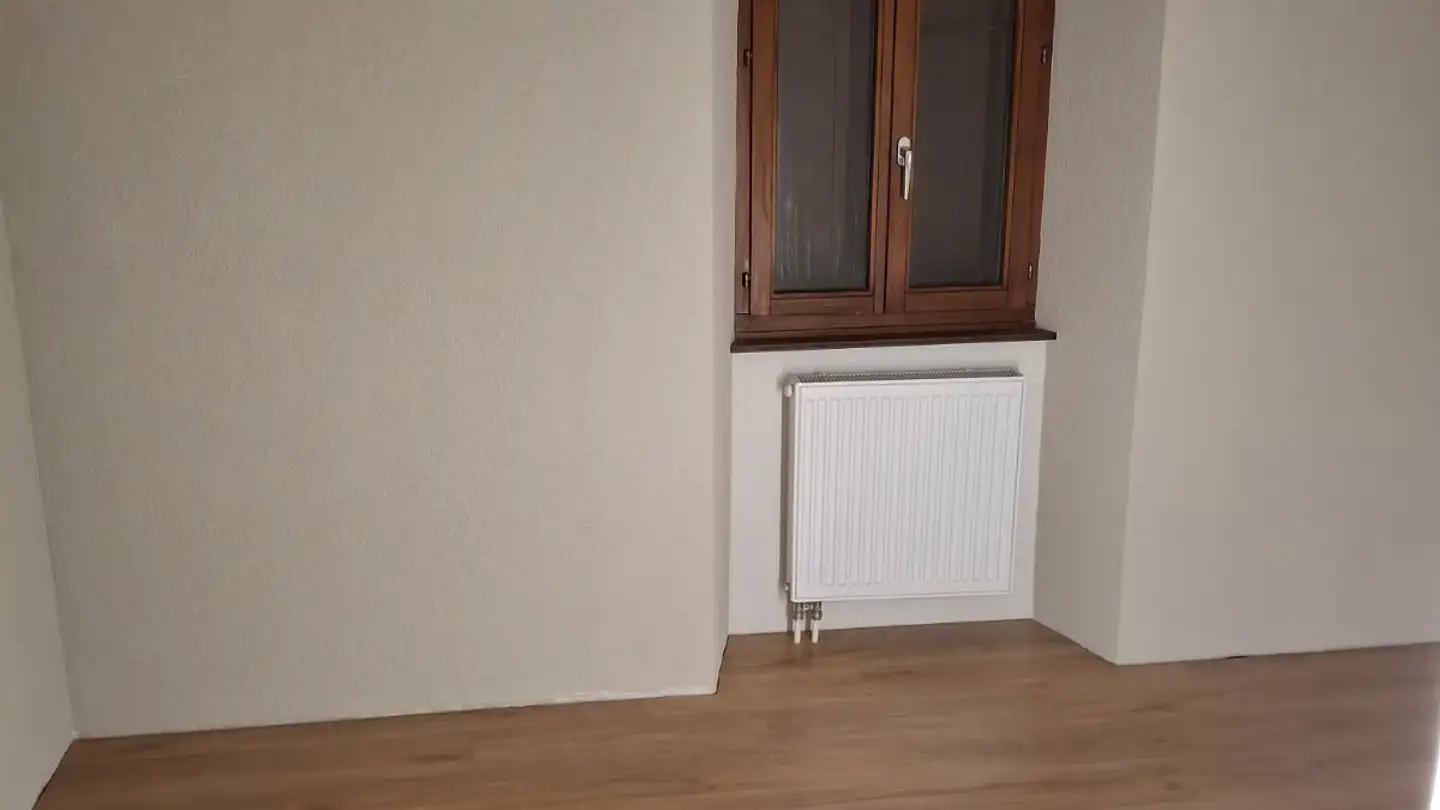 Appartamento in affitto - 1912 Leytron - Foto 4