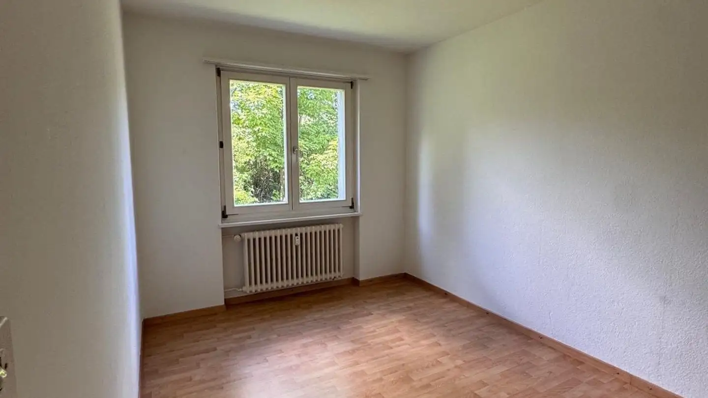 Wohnung mieten - Hauptstrasse 7, 4441 Thürnen - Foto 4