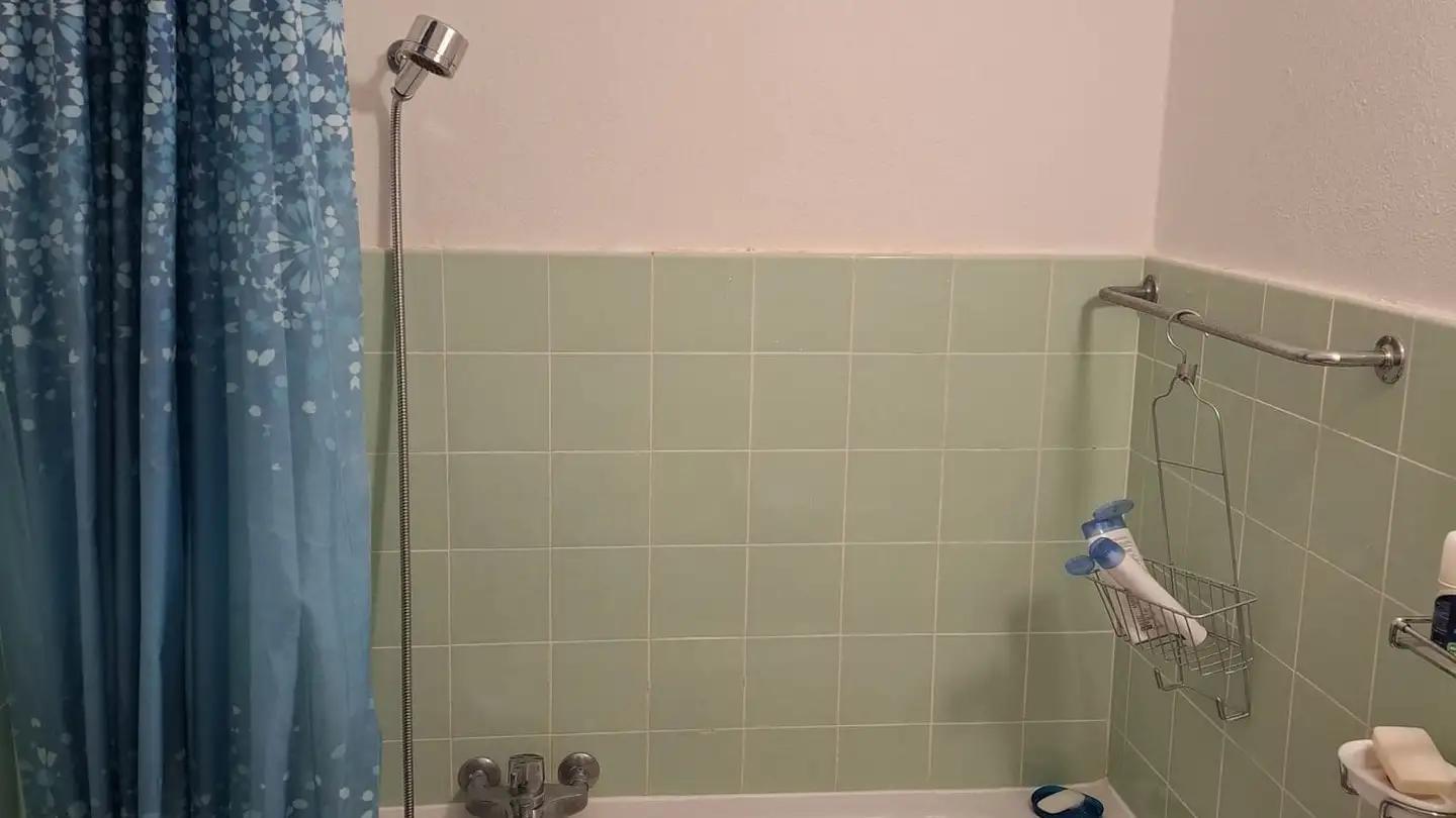 Apartment for rent - Rue De Mazerette 9, 1950 Sion - Photo 3