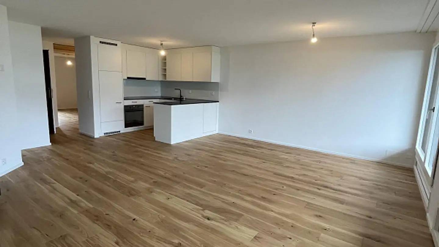 Apartment for rent - Dorfstrasse 14, 6375 Beckenried - Photo 2