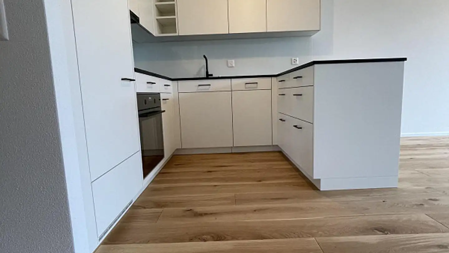 Apartment for rent - Dorfstrasse 14, 6375 Beckenried - Photo 4