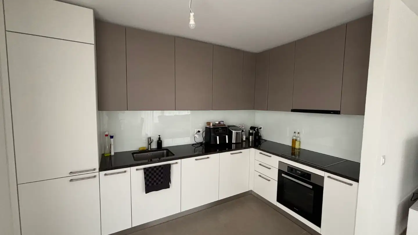 Wohnung mieten - Allée Des Prés Du Record 37, 1040 Echallens - Foto 3