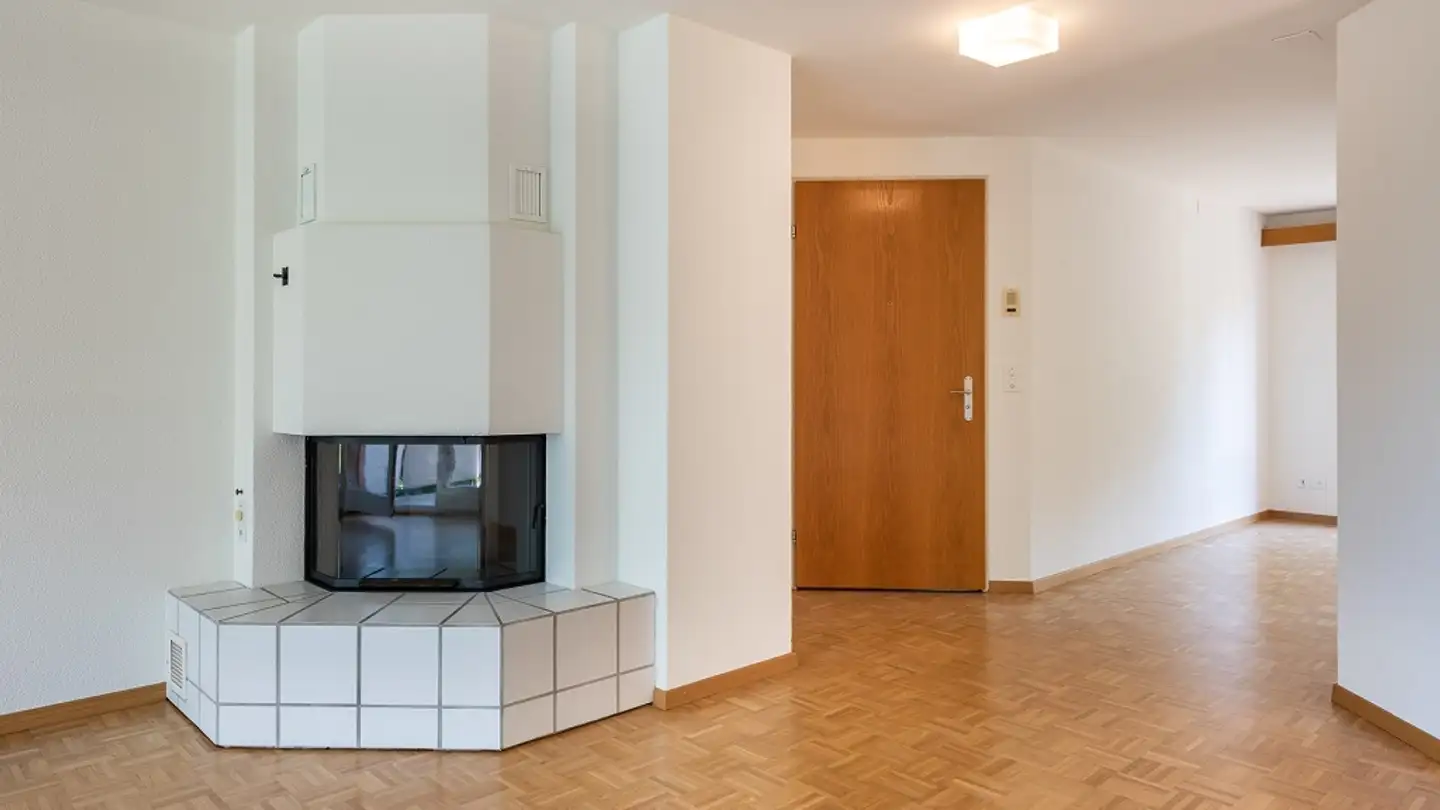 Appartamento in affitto - Stadlerstrasse 28, 8472 Seuzach - Foto 3