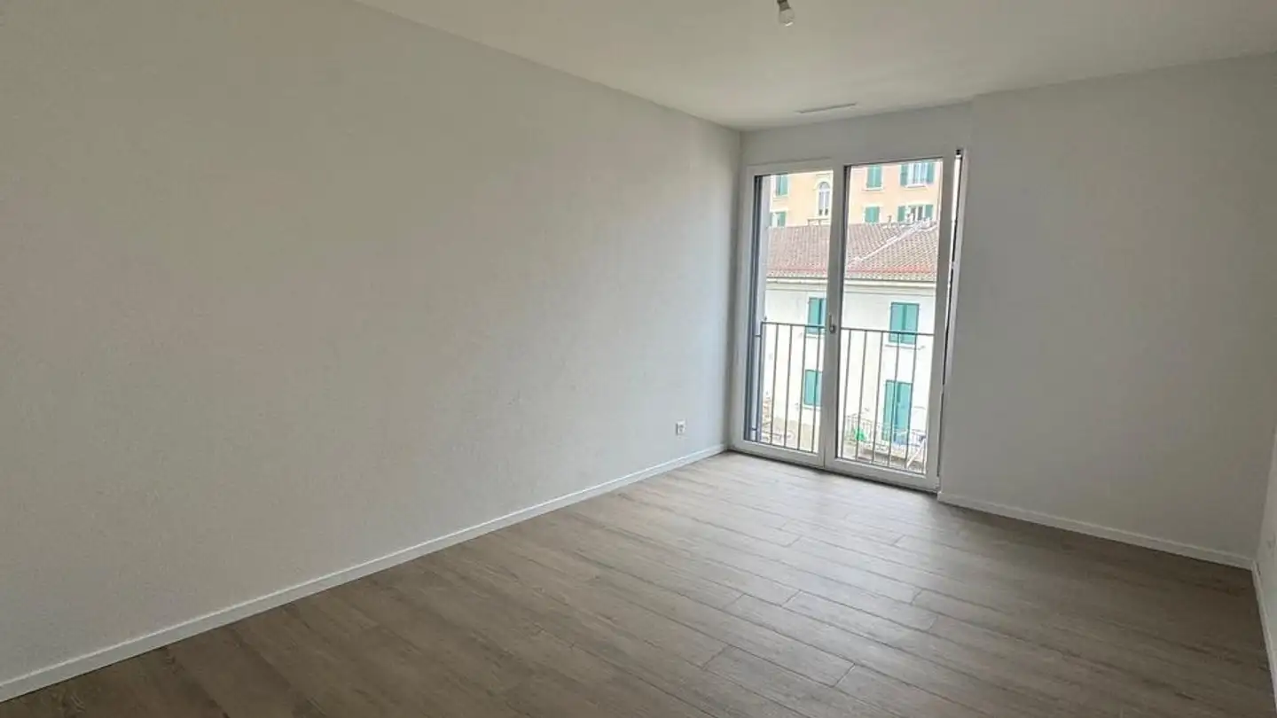 Wohnung mieten - Route De Bussigny 2, 1023 Crissier - Foto 3