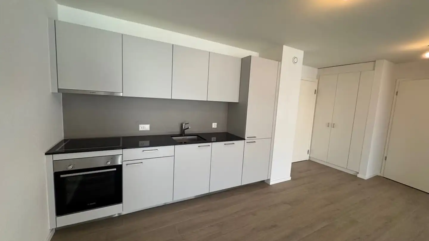 Wohnung mieten - Route De Bussigny 2, 1023 Crissier - Foto 4