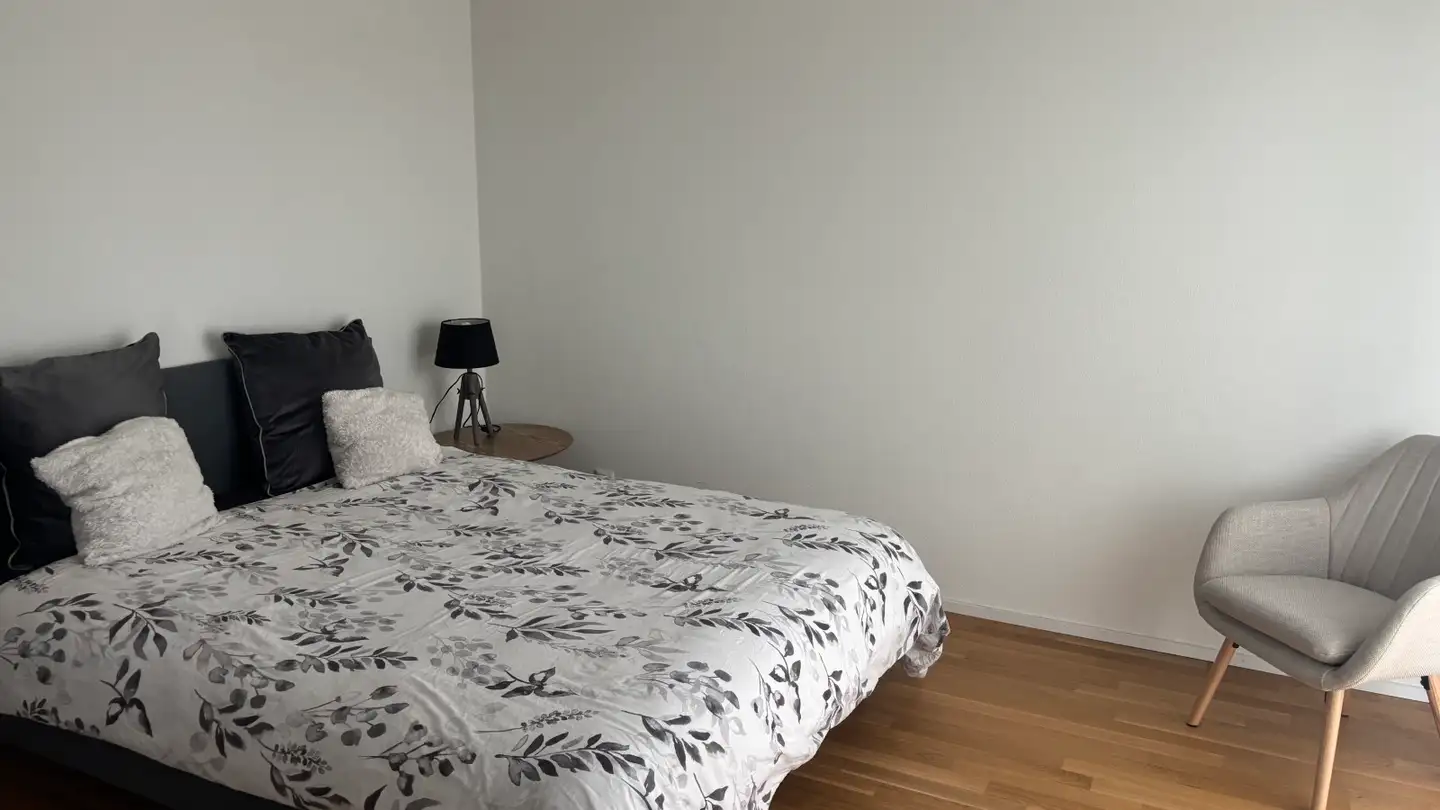 Wohnung mieten - Allée Des Prés Du Record 37, 1040 Echallens - Foto 4