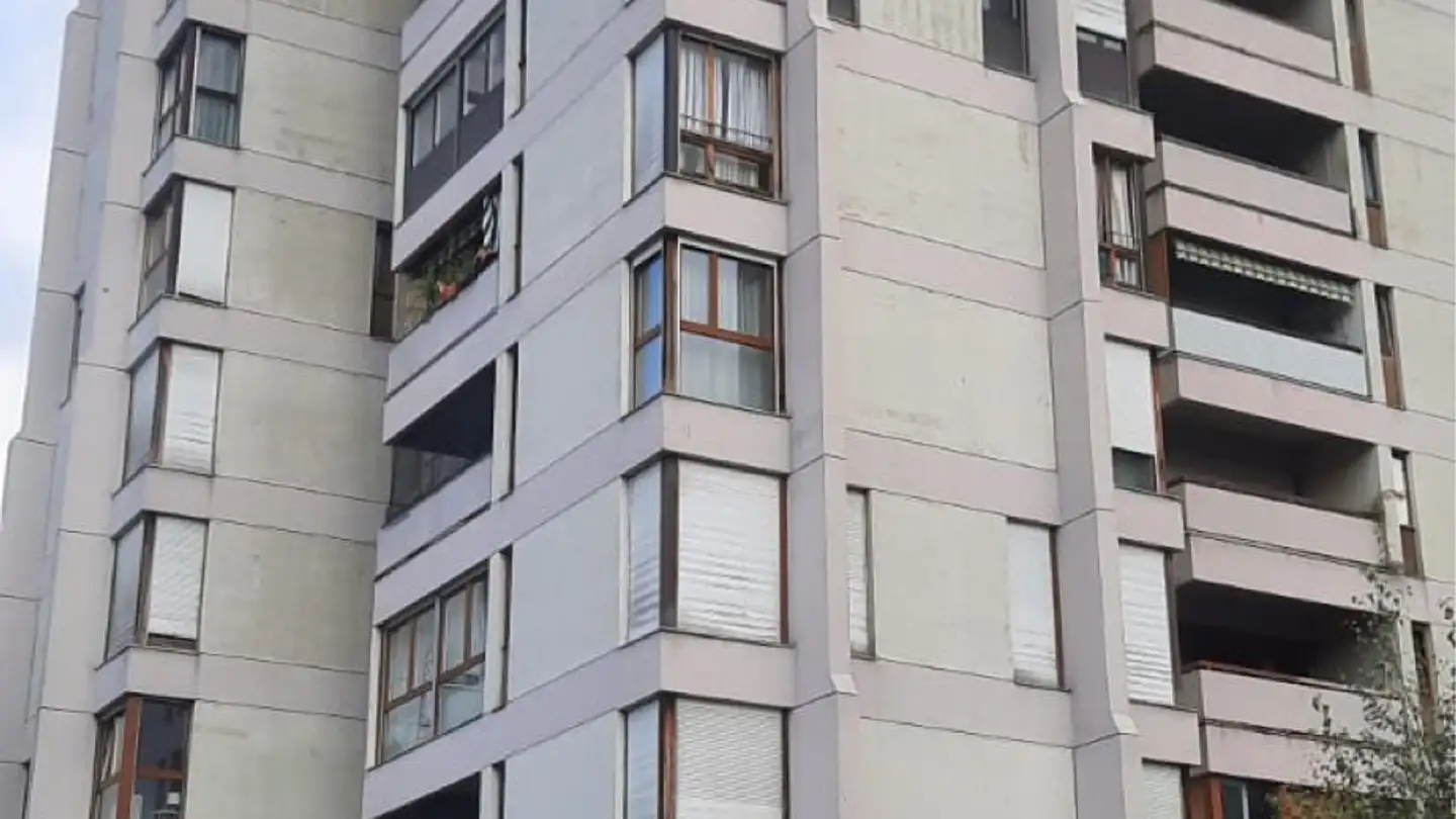 Appartamento in vendita - Via Dei Faggi 1, 6912 Pazzallo