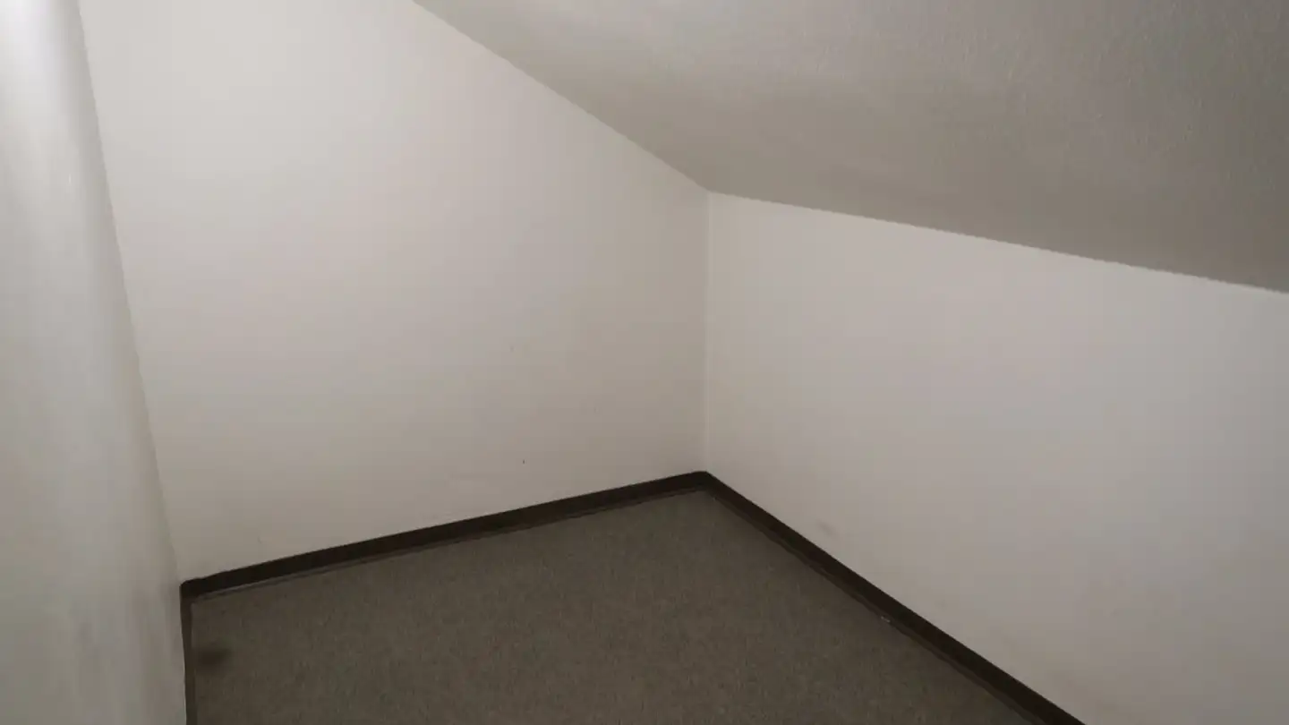 Appartamento in affitto - Bahnhofstrasse 3, 3293 Dotzigen - Foto 4