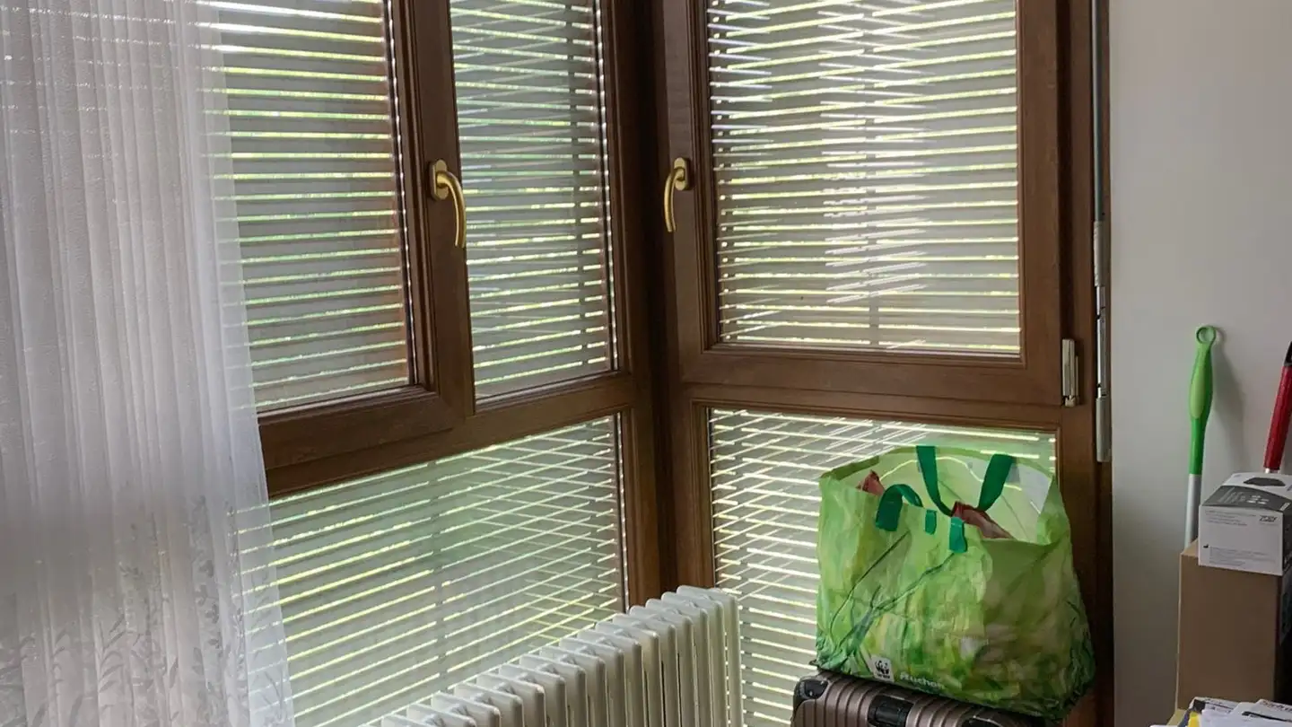 Appartamento in vendita - Via Dei Faggi 1, 6912 Pazzallo - Photo 4