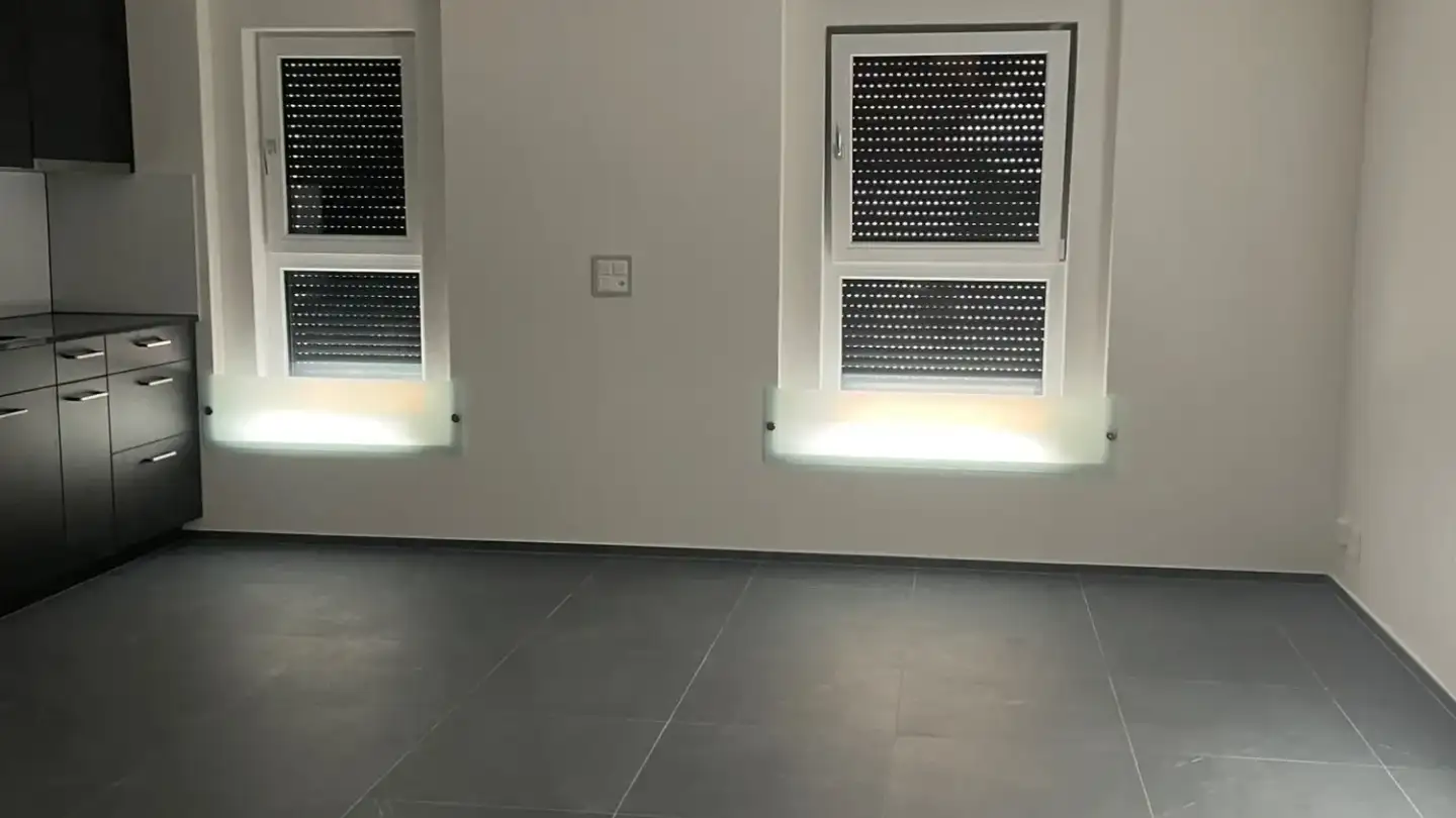 Wohnung mieten - 8046 Zürich