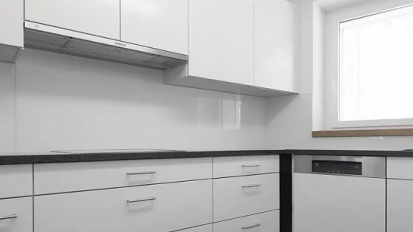 Appartamento in affitto - Saluferstrasse 37, 7000 Chur - Photo 4