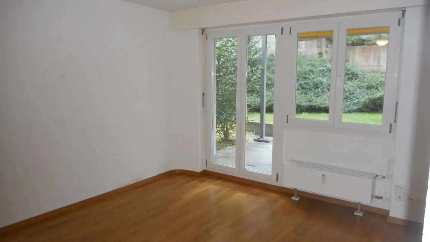 Appartamento in affitto - Teufener Strasse 95, 9000 St. Gallen - Foto 2