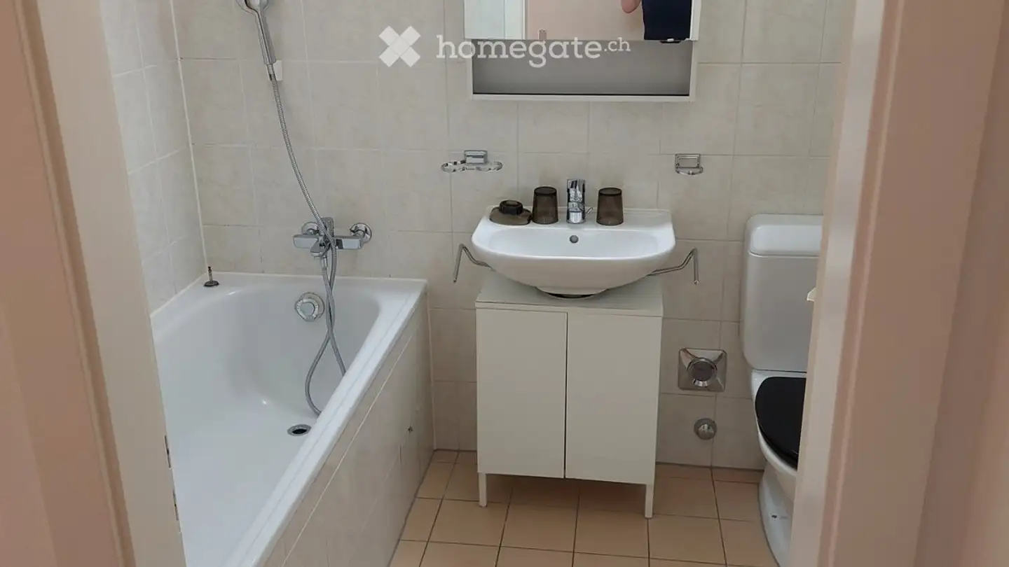 Appartement à louer - 1260 Nyon - Photo 4