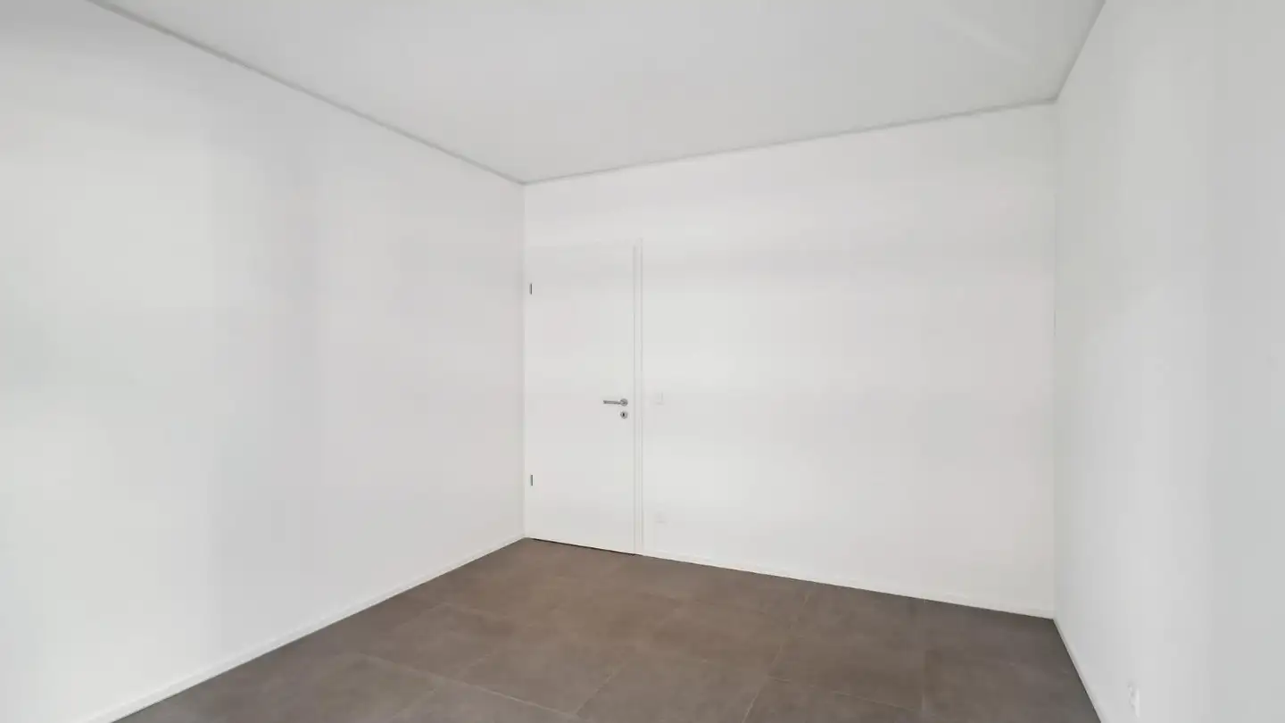 Appartement à louer - Via Giacomo Brentani 16, 6900 Lugano - Photo 4
