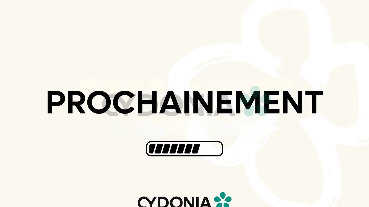 Apartment for sale - 1212 Grand-Lancy