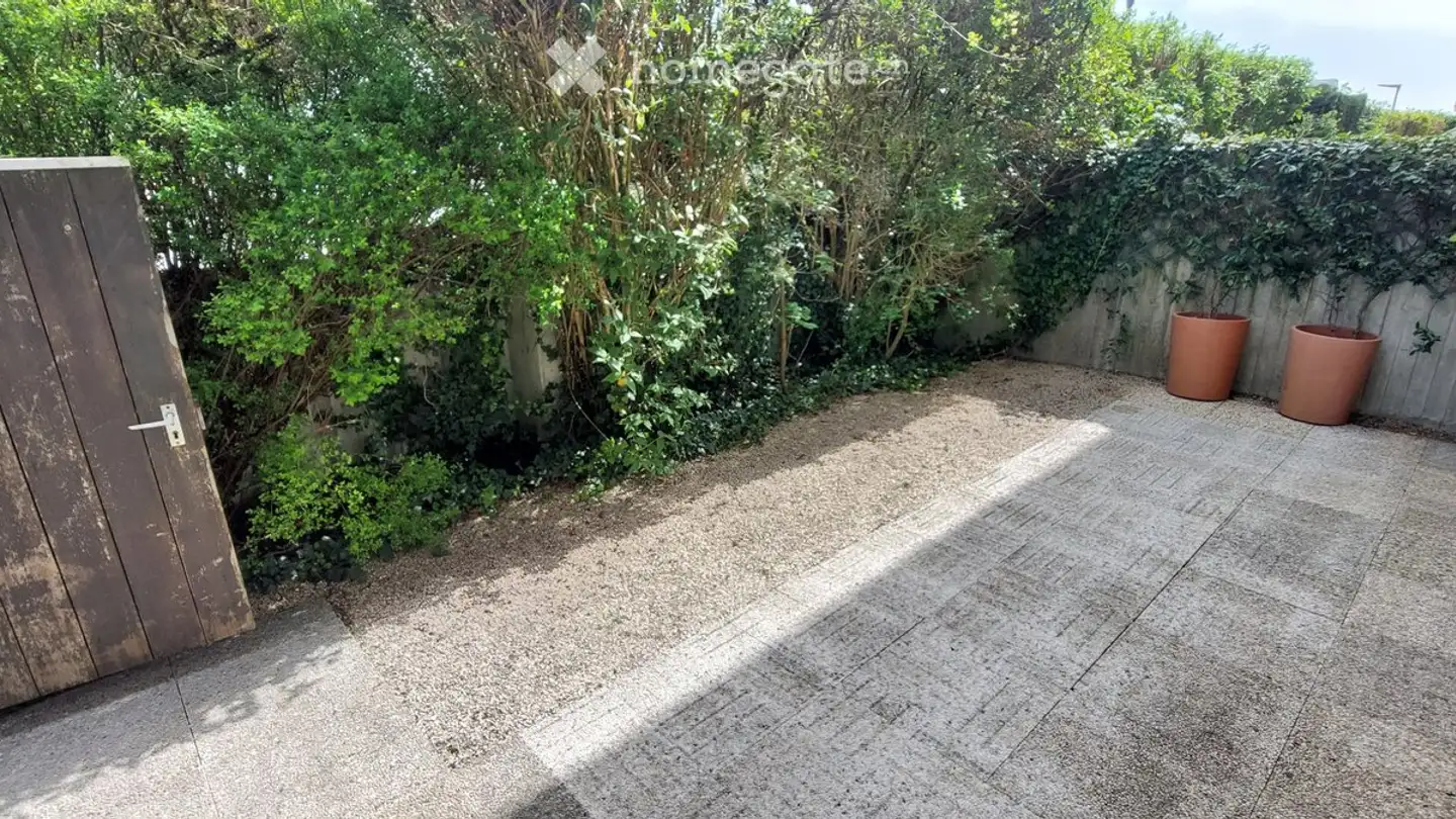 Appartement à louer - 1260 Nyon - Photo 2