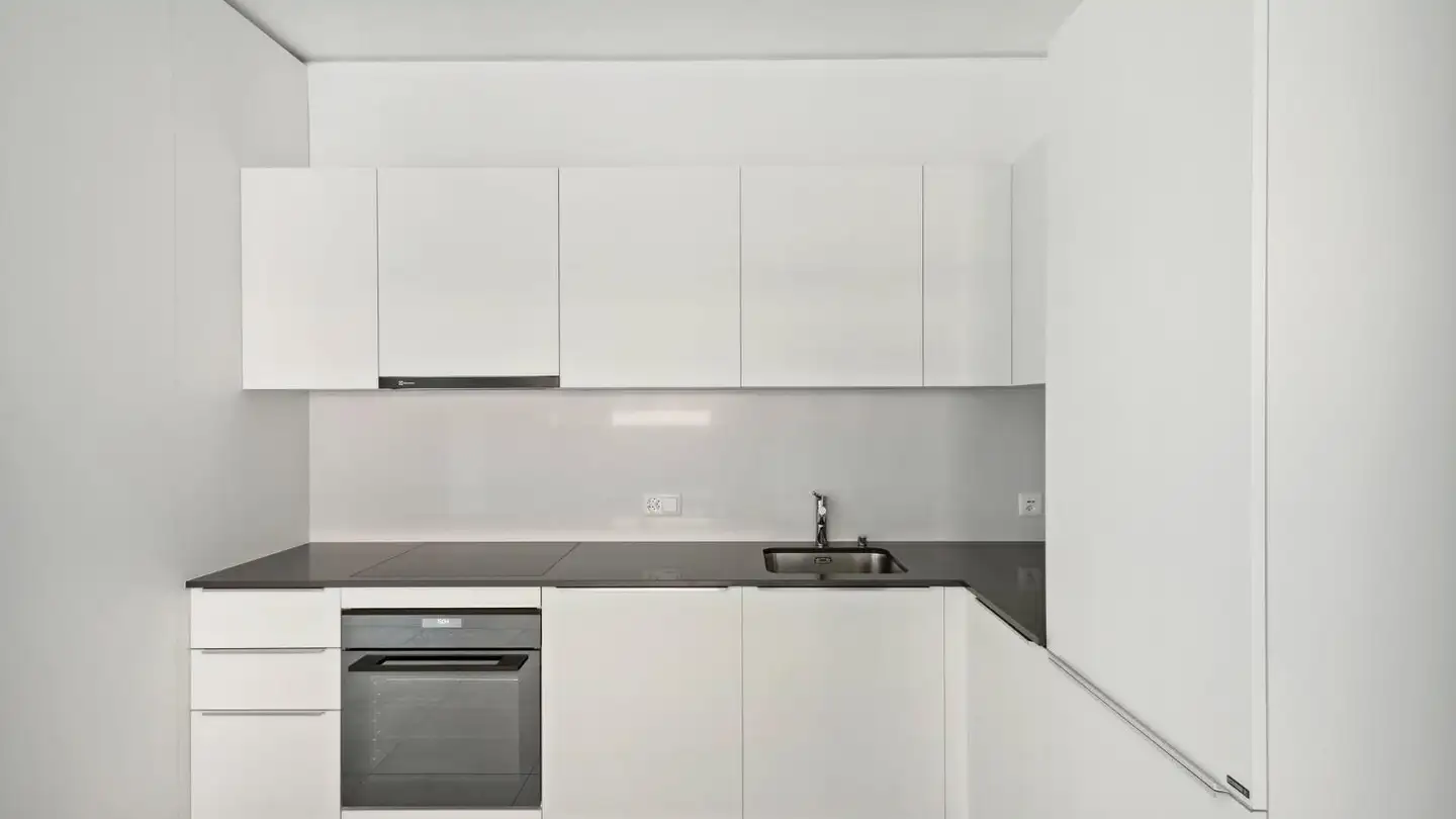 Appartement à louer - Via Giacomo Brentani 16, 6900 Lugano - Photo 2