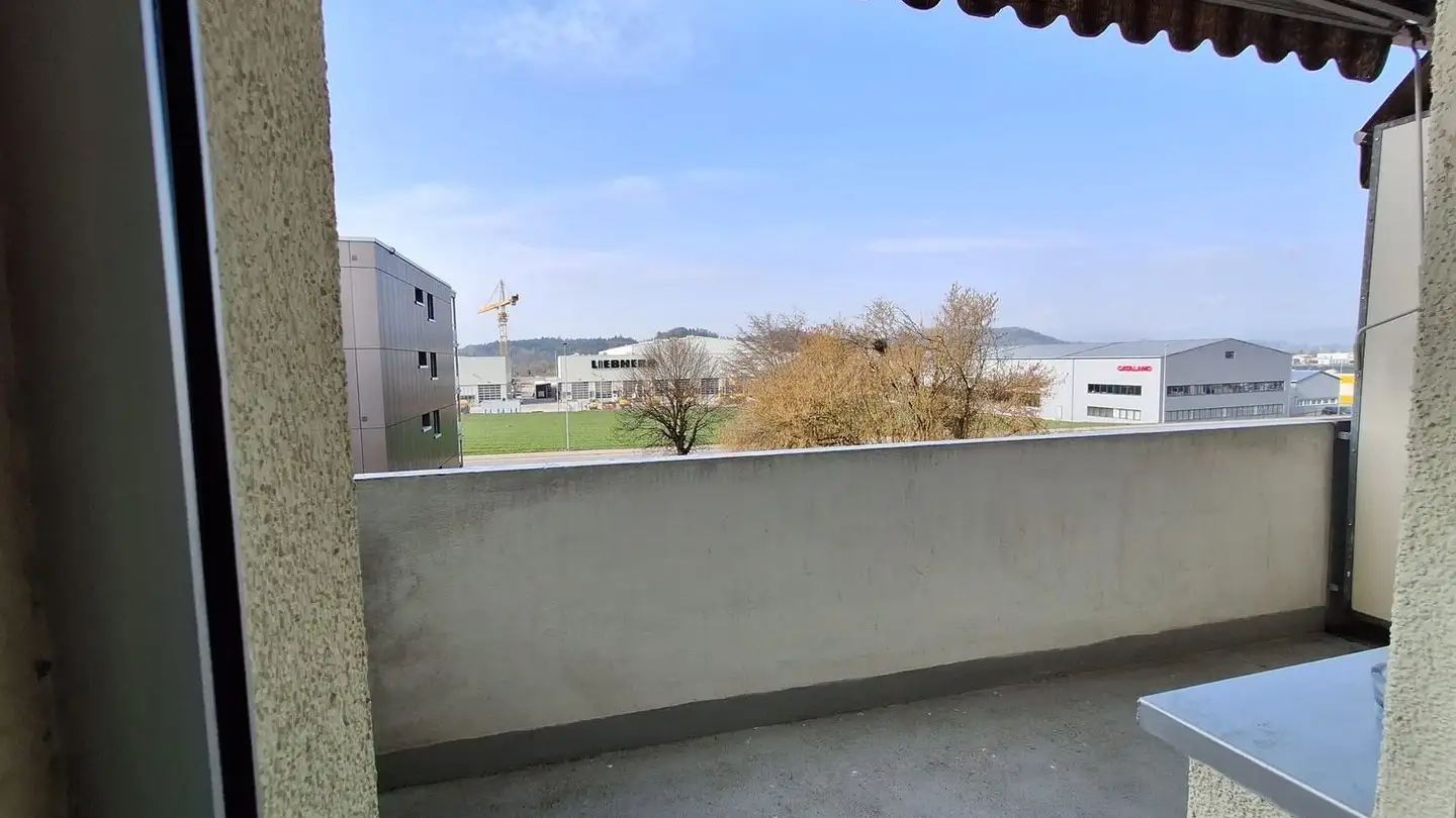 Appartement à louer - Wiggerblock, 6260 Reiden - Photo 2