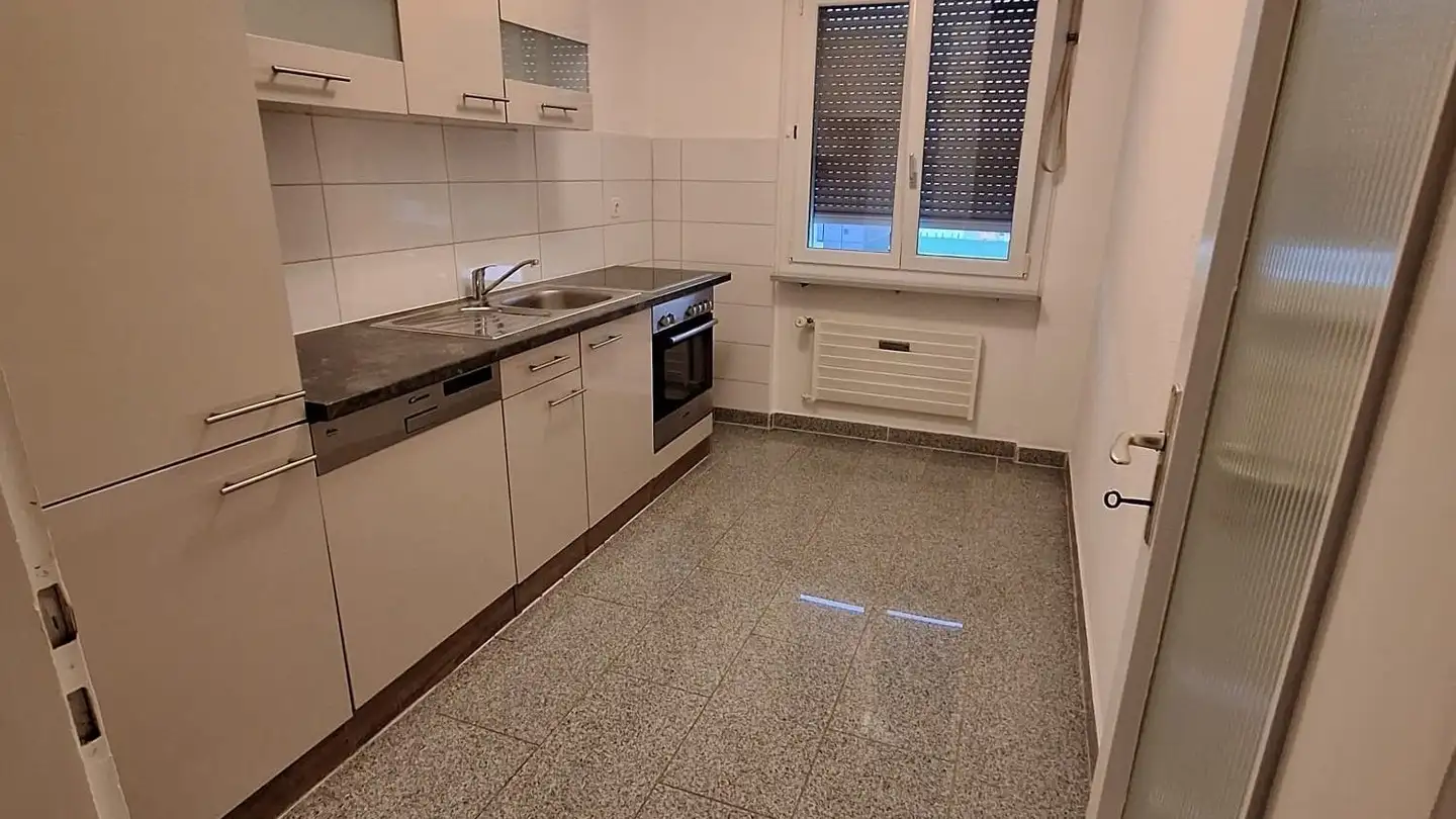 Appartement à louer - Wiggerblock, 6260 Reiden - Photo 3