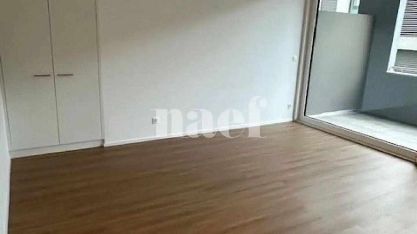 Studio mieten - Chemin De Bel Orne 32, 1008 Prilly - Foto 2