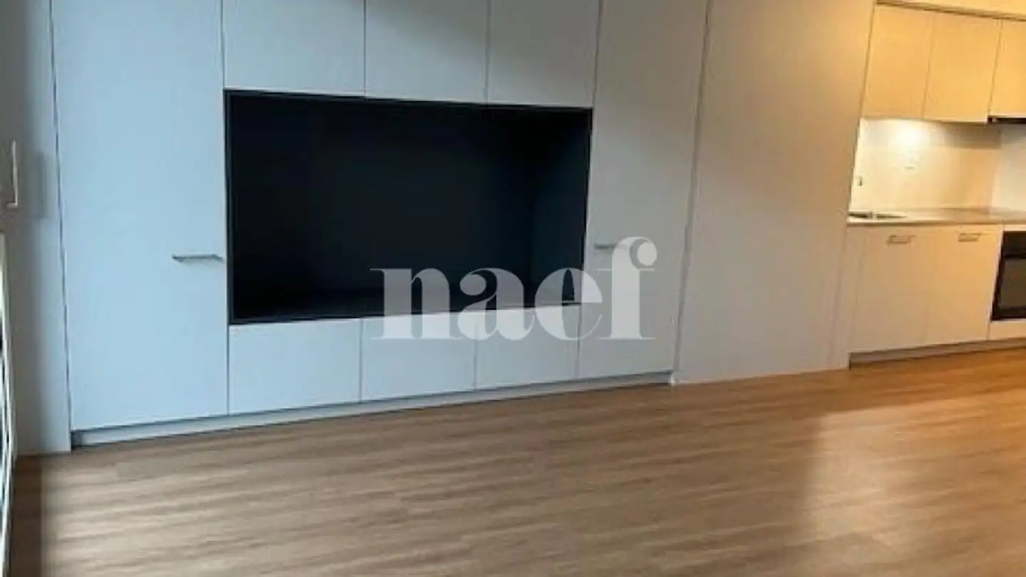 Studio mieten - Chemin De Bel Orne 32, 1008 Prilly - Foto 3