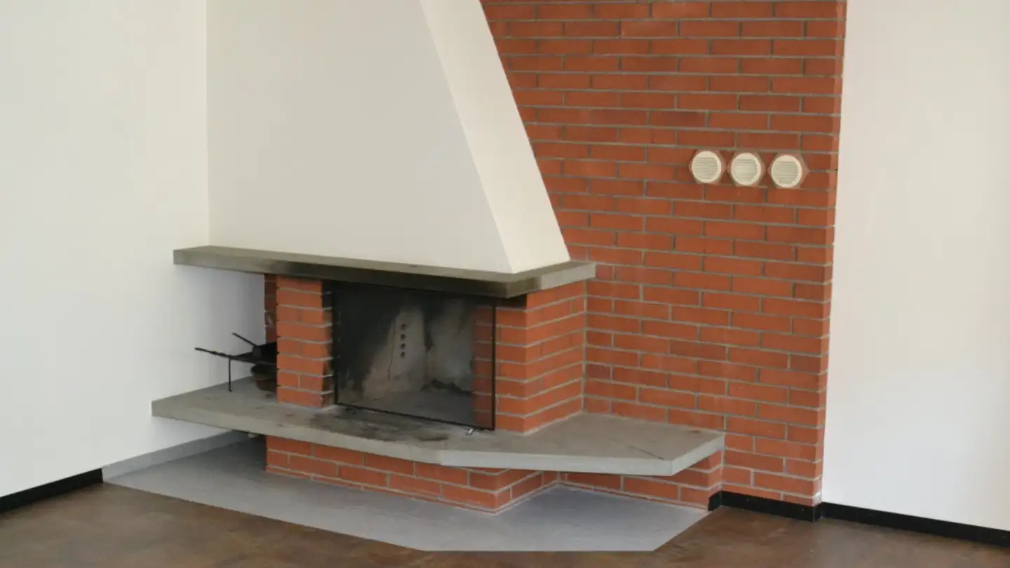 Apartment for rent - Hauptstrasse 16, 6170 Schüpfheim - Photo 3